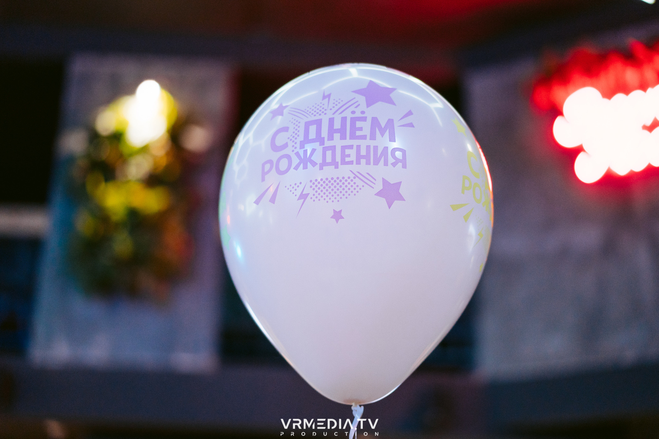 WoW QuiZ в баре «DOSKI»