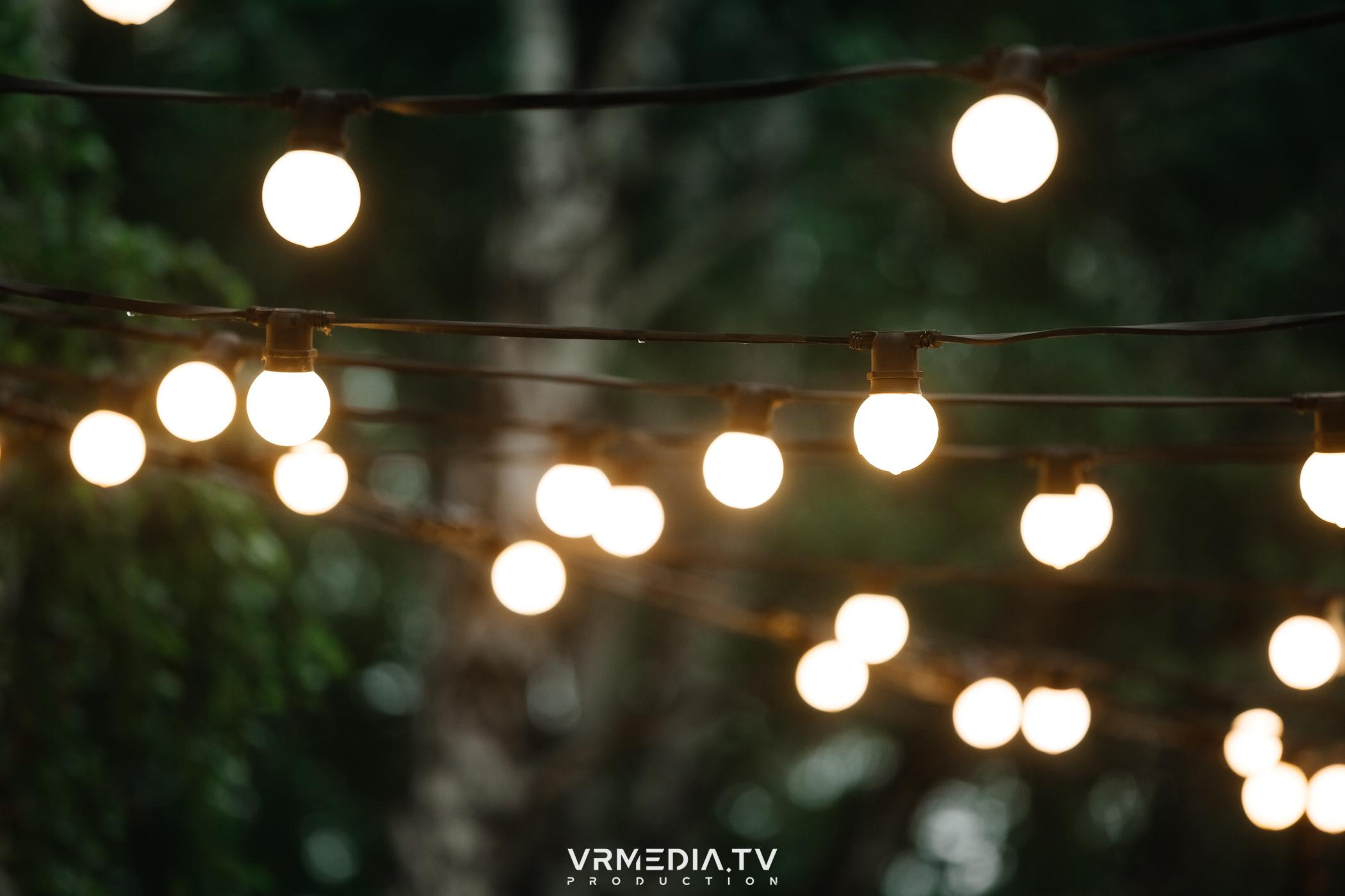 В гостях «У Петровича»