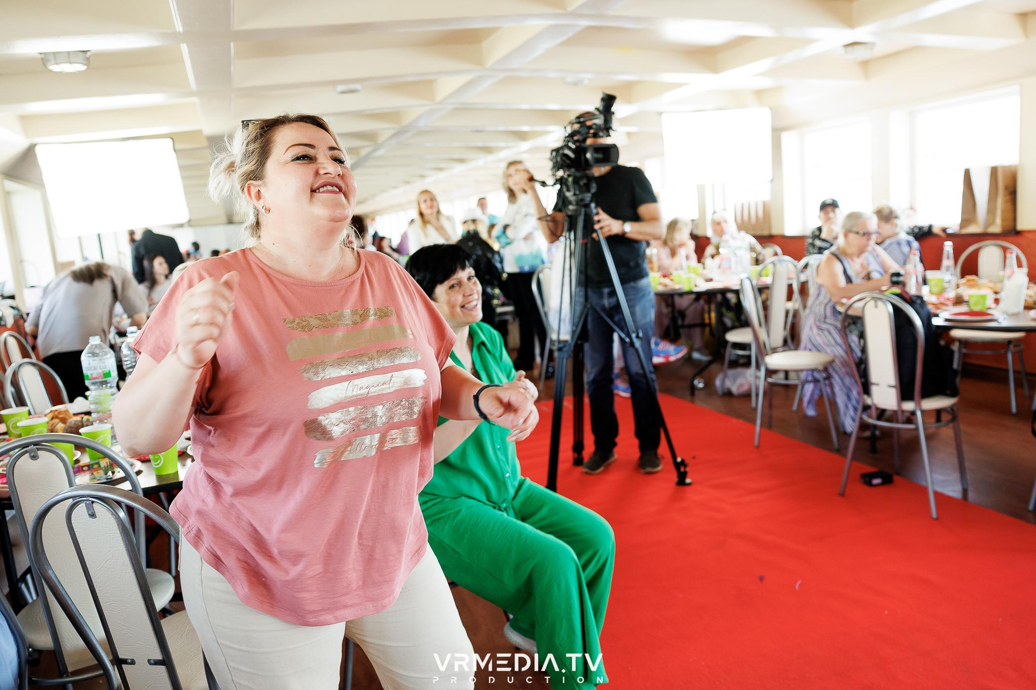 LEOMAR PRODUCTION: 8 БЛАГОТВОРИТЕЛЬНЫЙ КОНЦЕРТ «БАТЛ ГОЛОСОВ-ПЛЫВЕТ П