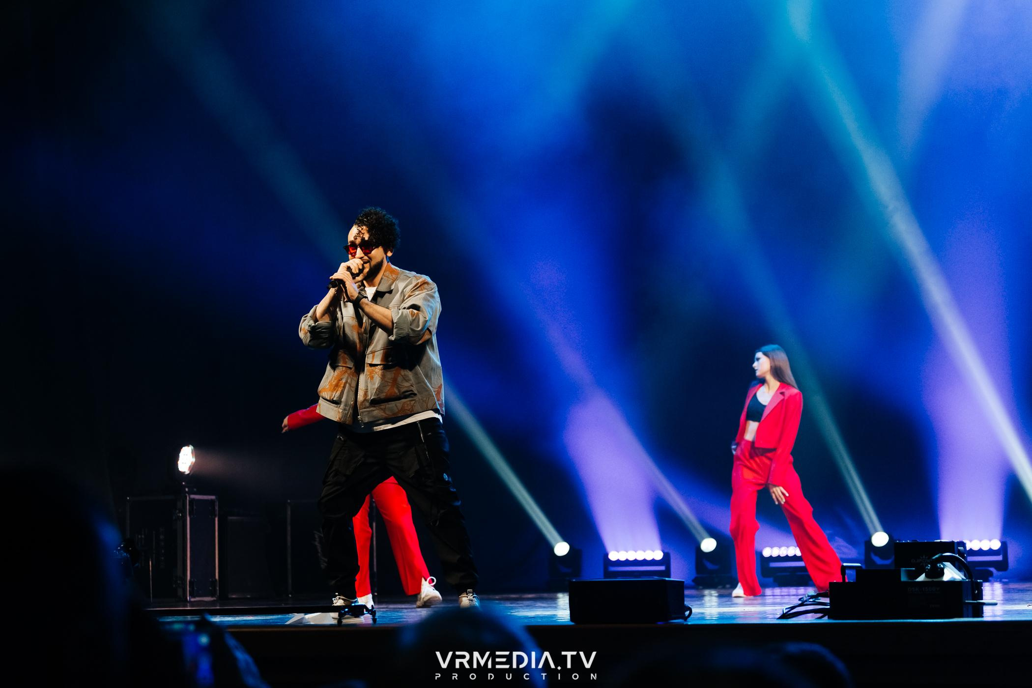 Пока все в доме