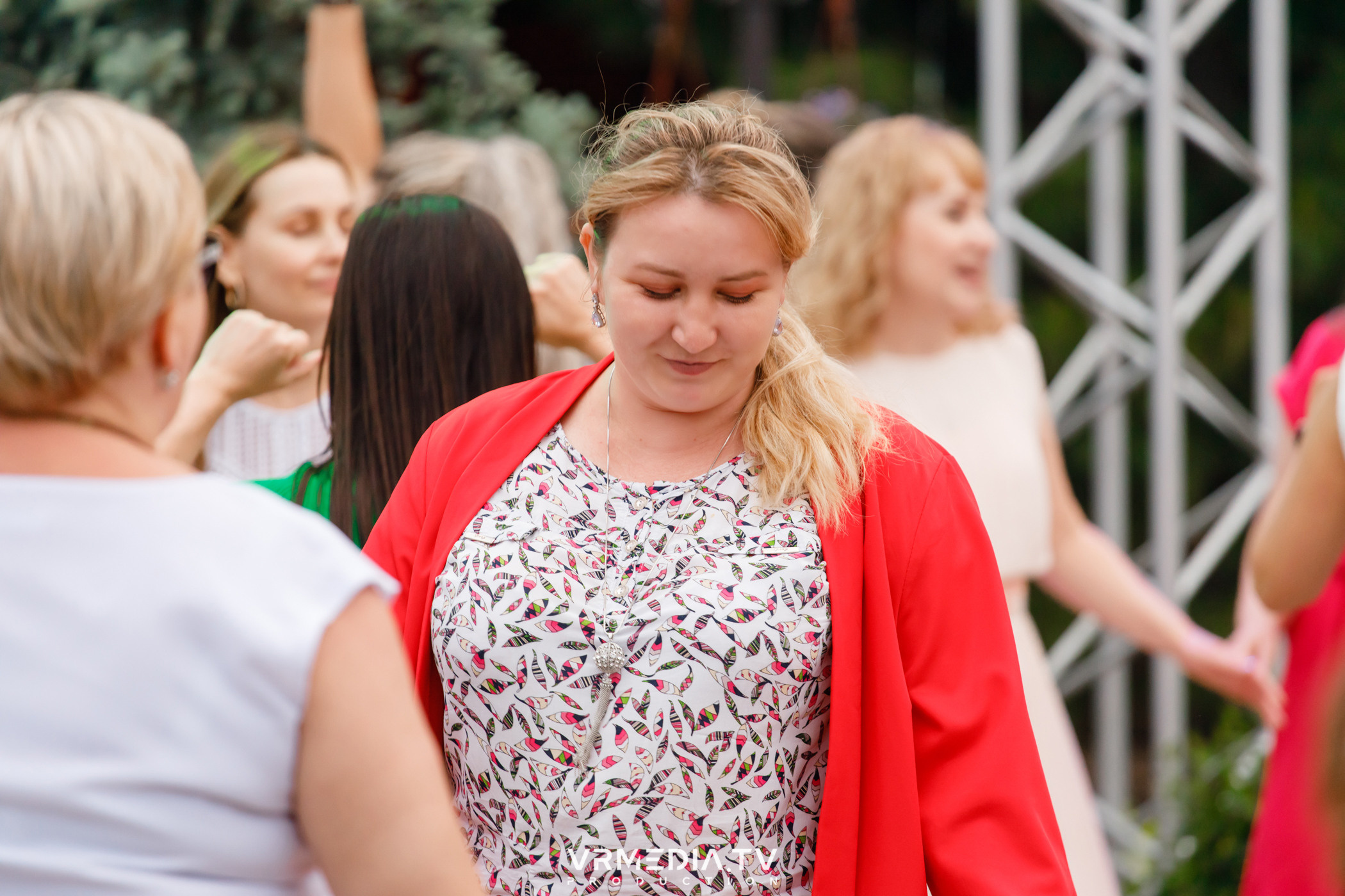 Выходные в ресторане «Лазурный берег»