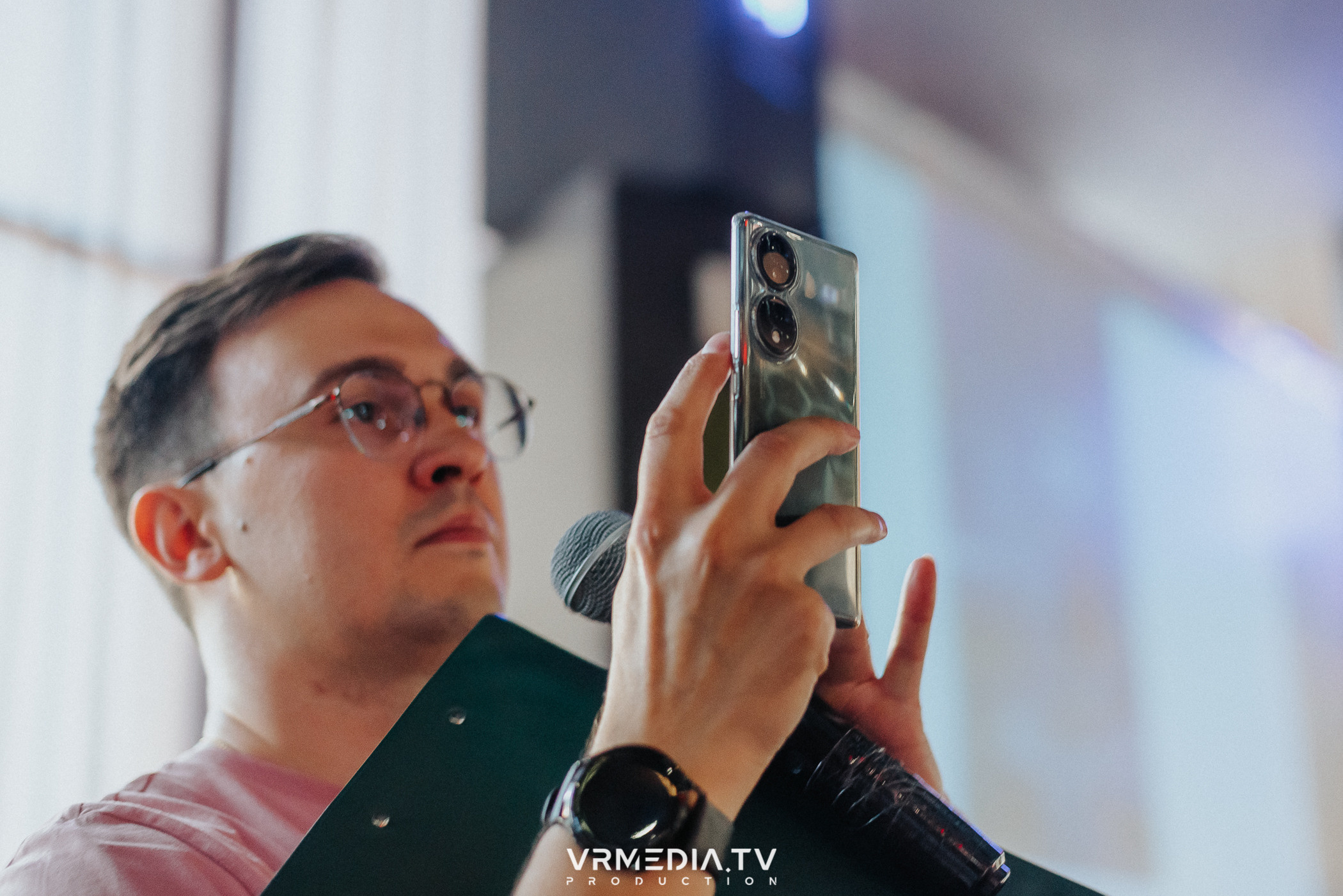 WoW QuiZ в баре «DOSKI»