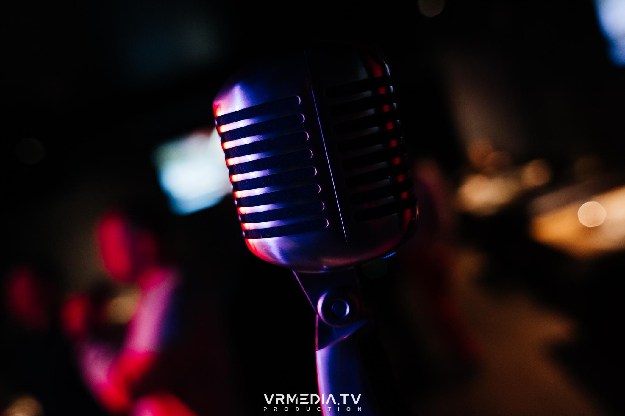 Выходные в баре «DOSKI»