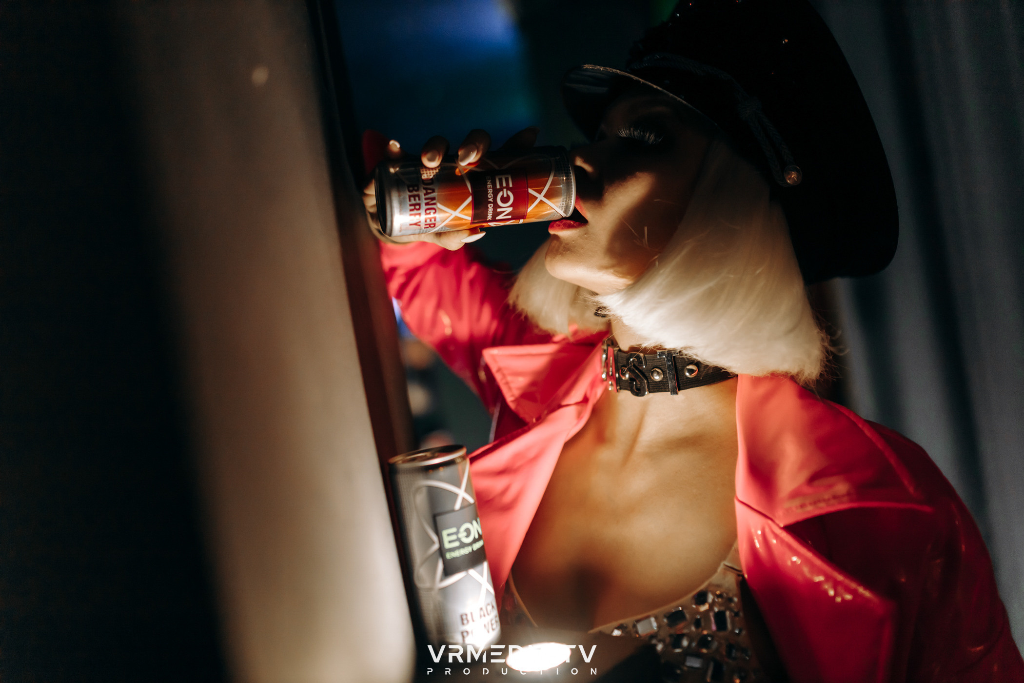 Выходные в баре «DOSKI»