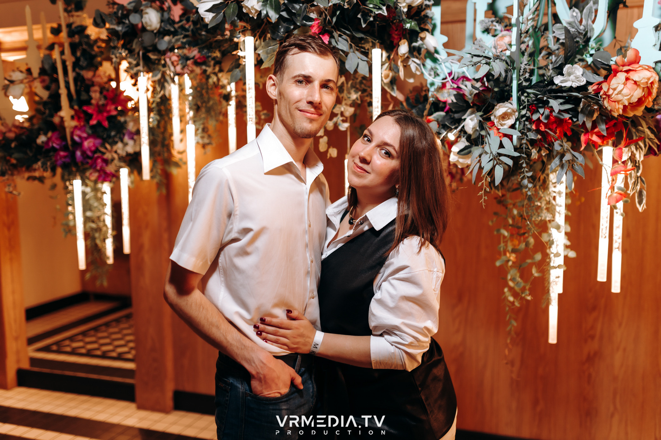 Выходные в ресторане «Мюнхен»