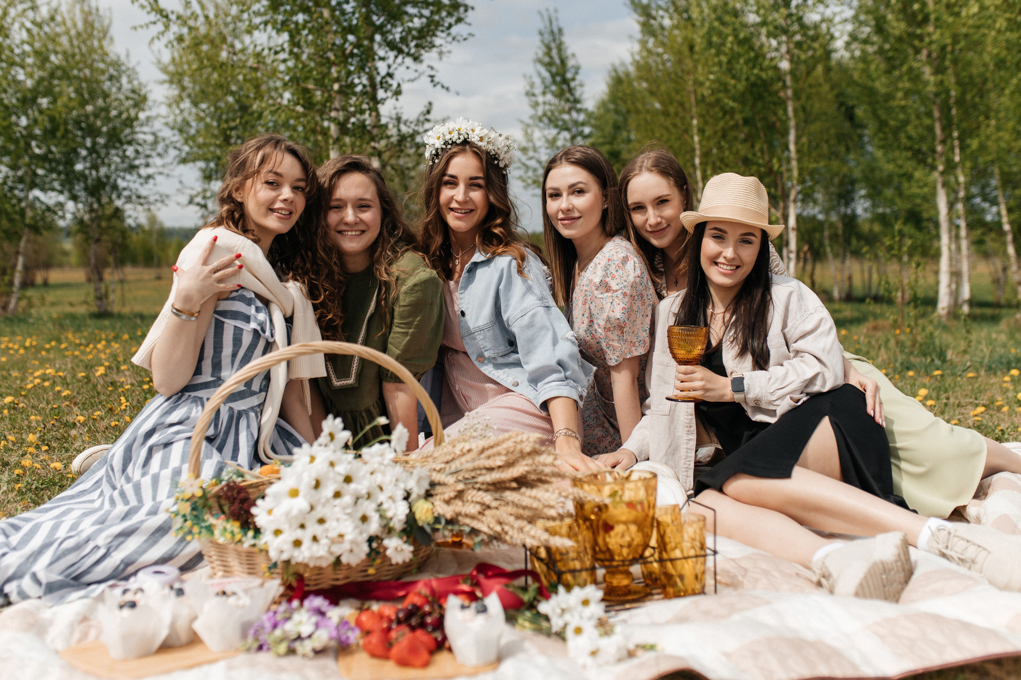 Халина Диана