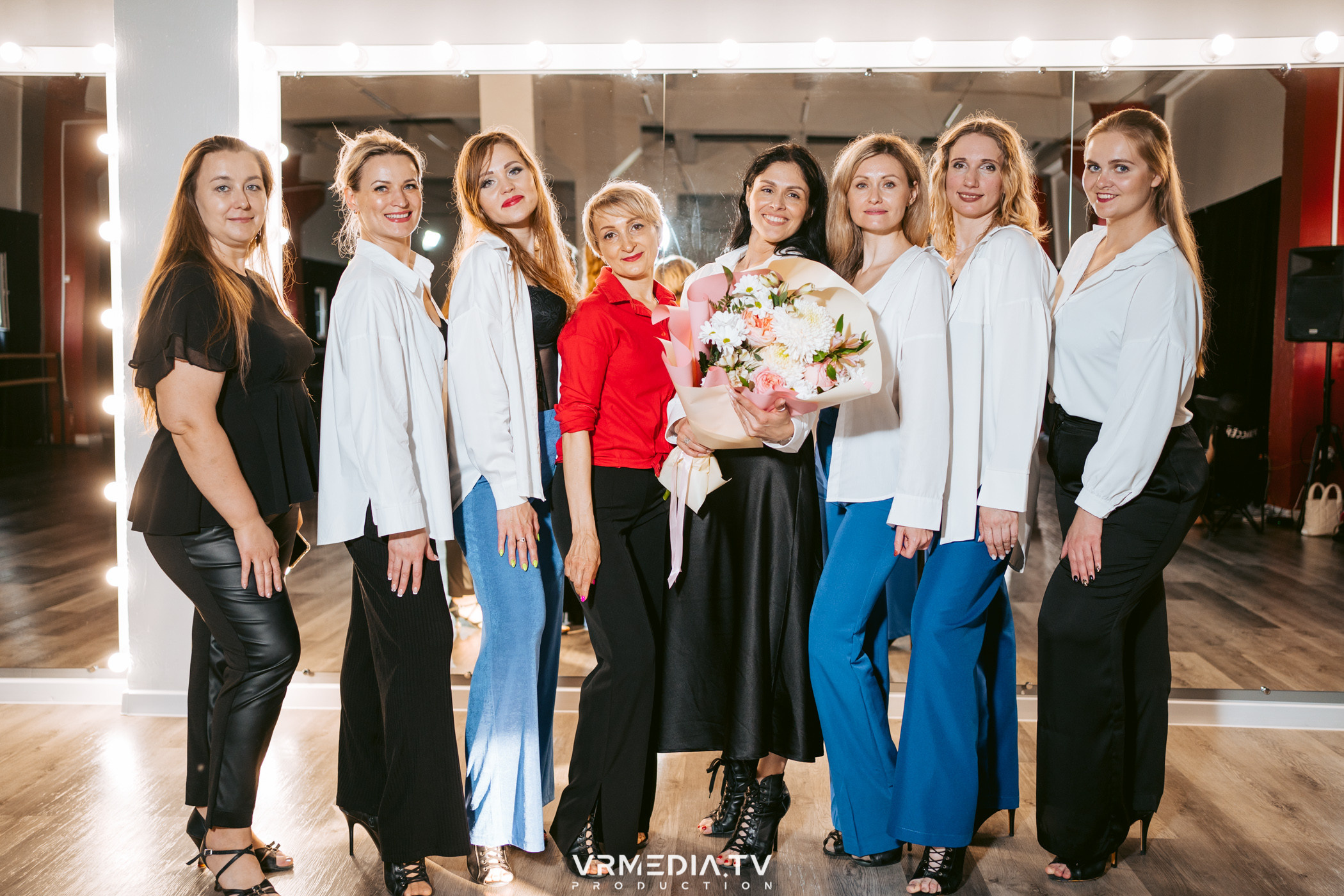 WoW QuiZ в баре «DOSKI»