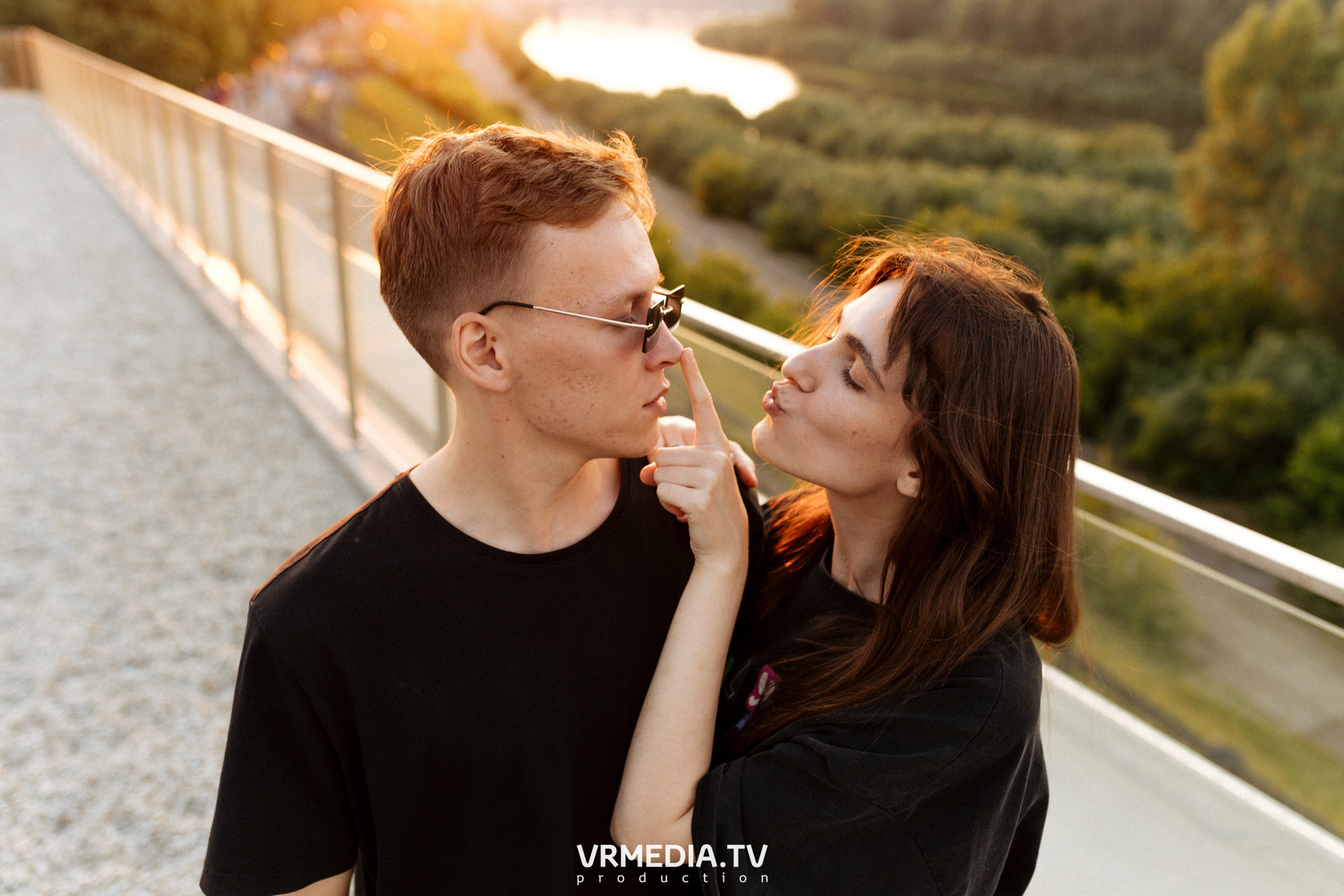 «Среда — маленькая пятница» в Magic Coffee