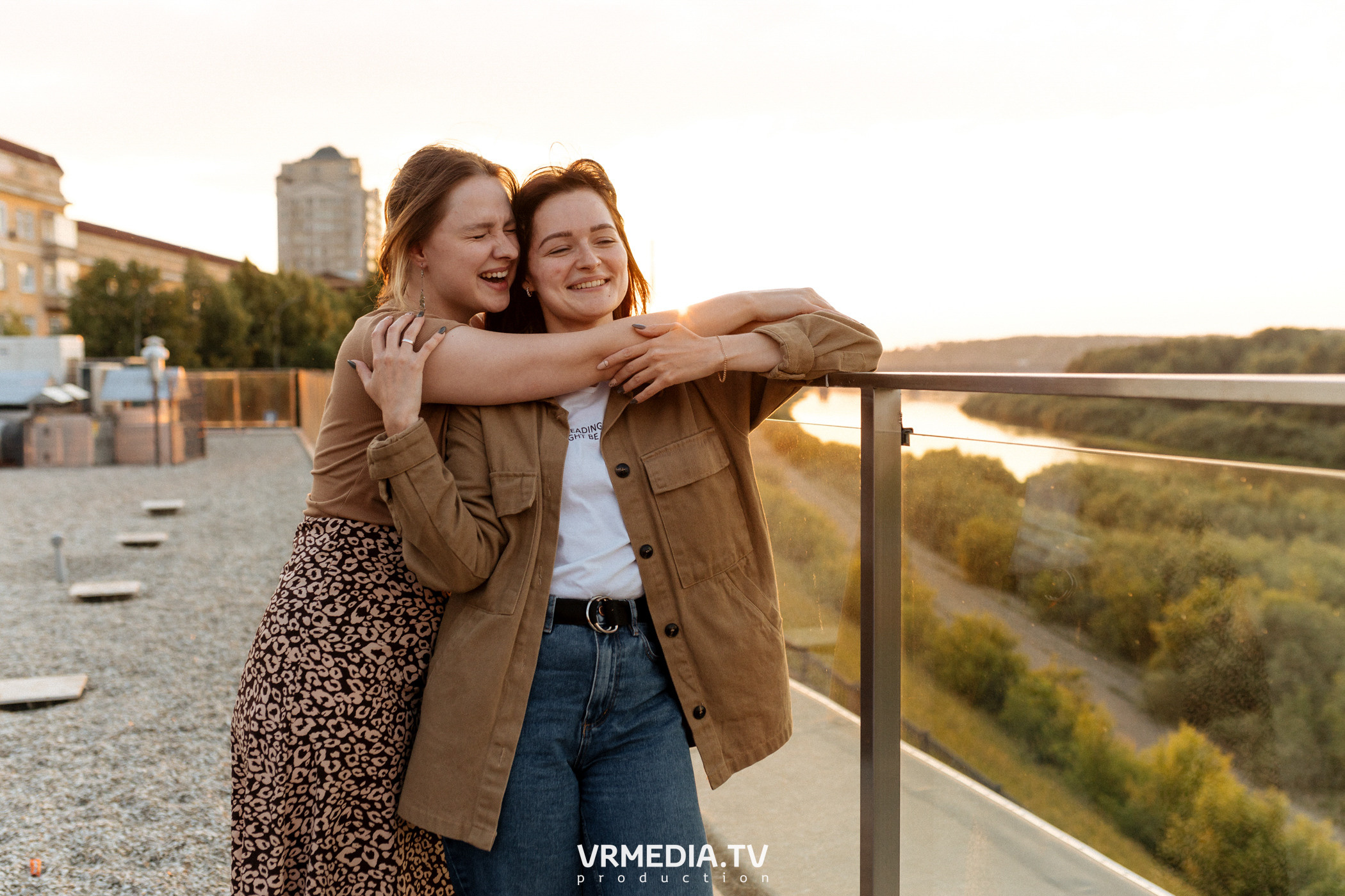 «Среда — маленькая пятница» в Magic Coffee