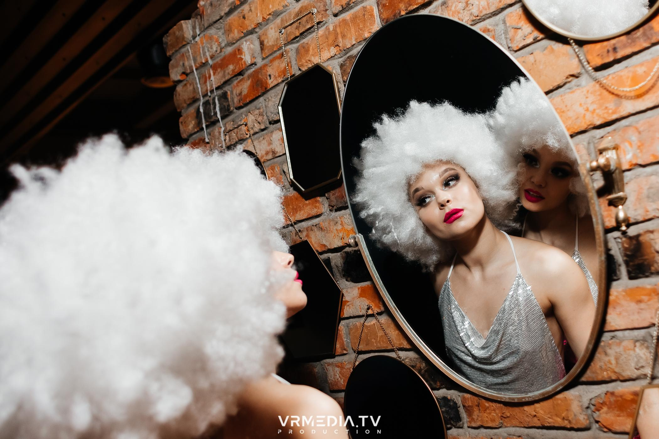 Выходные в культурном пространстве «Редакция»