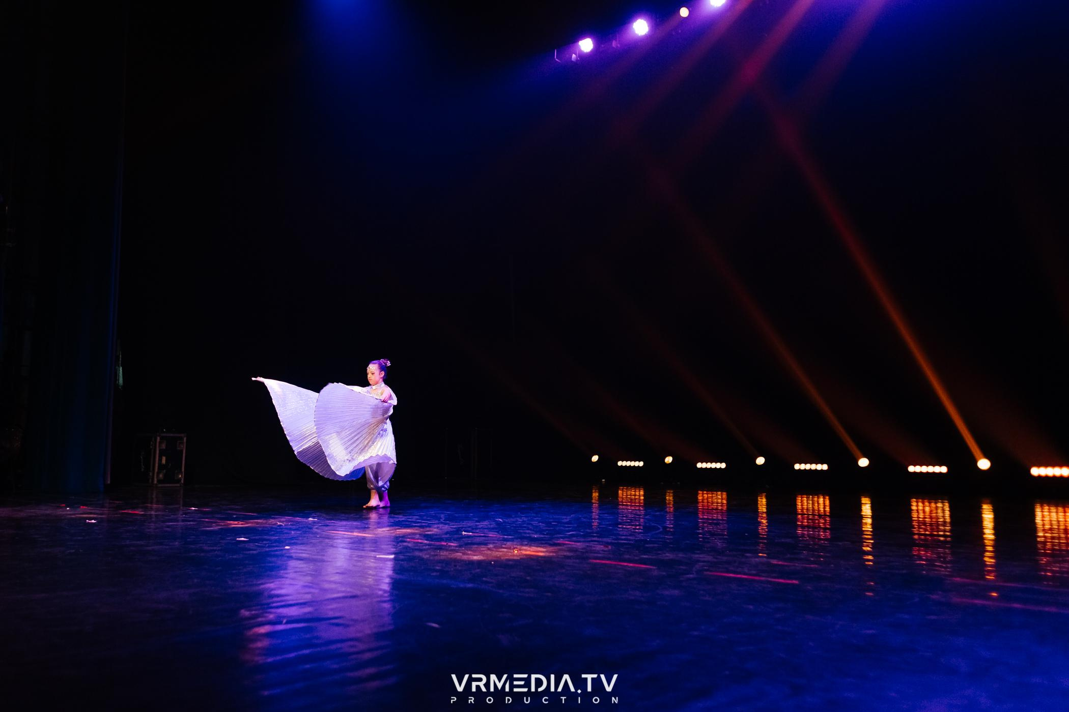 Пока все в доме