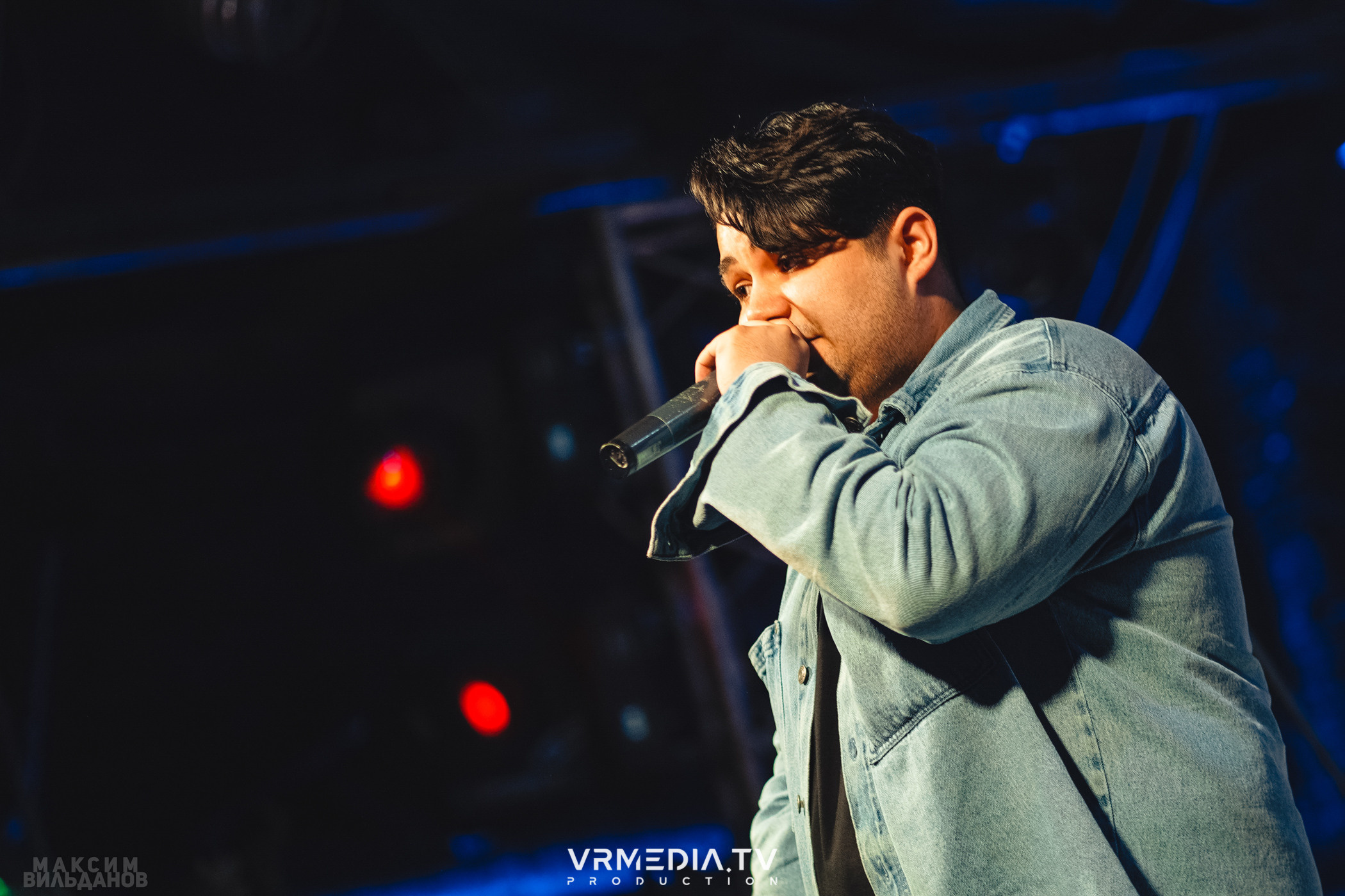 Leomar production: Батл голосов