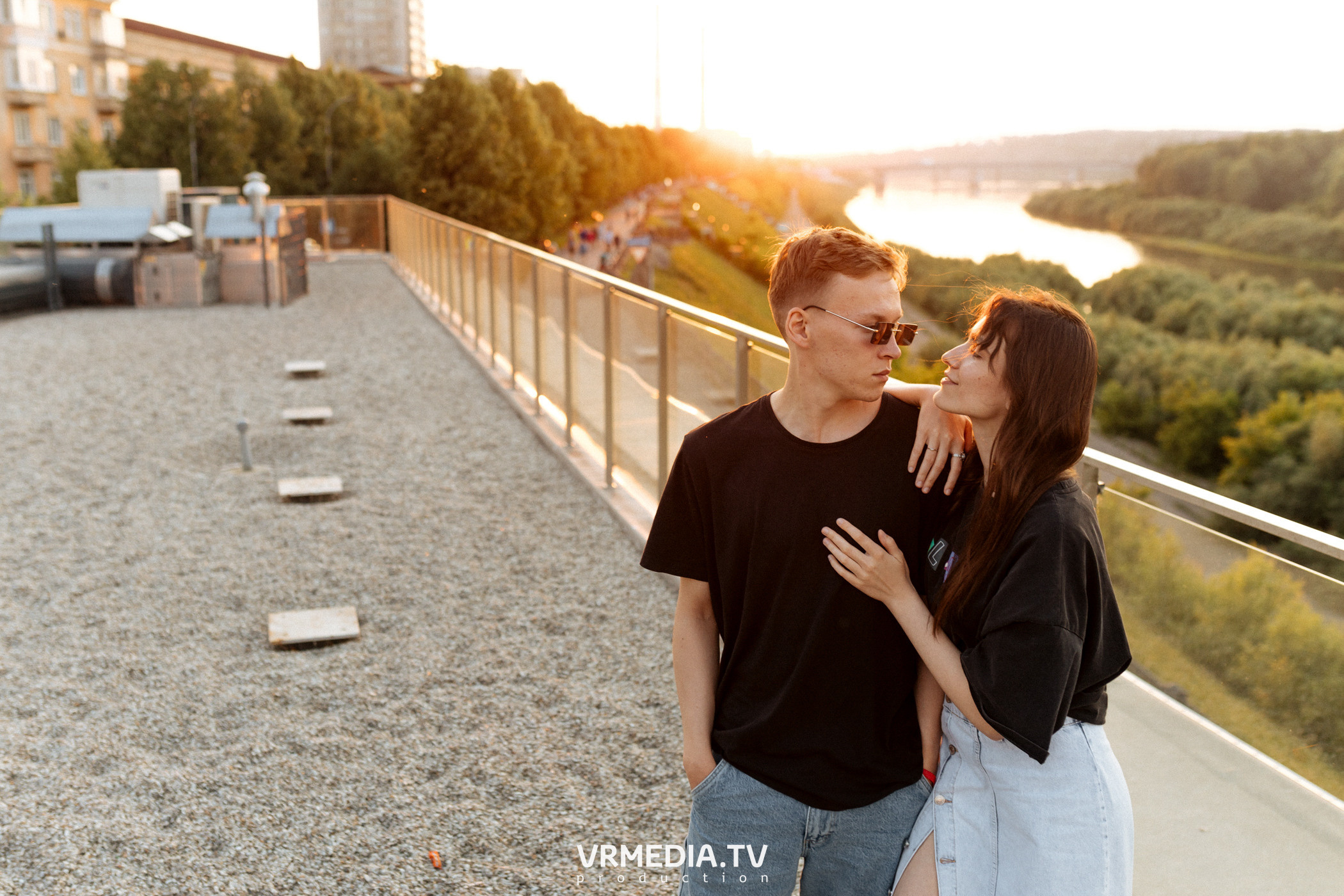 «Среда — маленькая пятница» в Magic Coffee