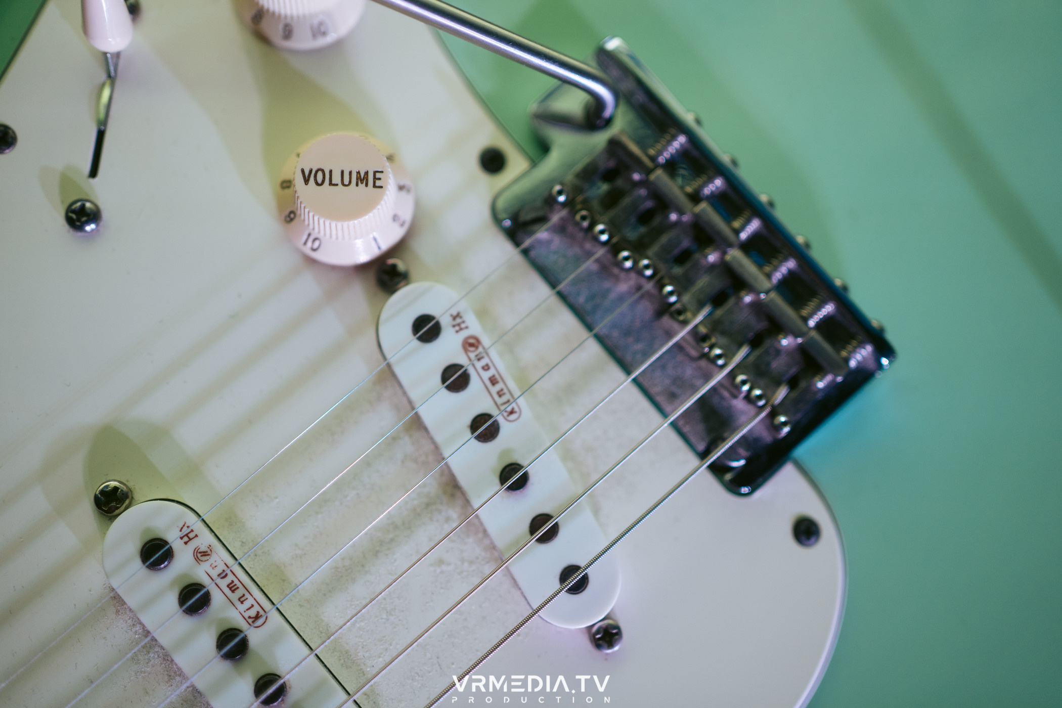 Джазовая среда: Капитан Дик (Новосибирск)