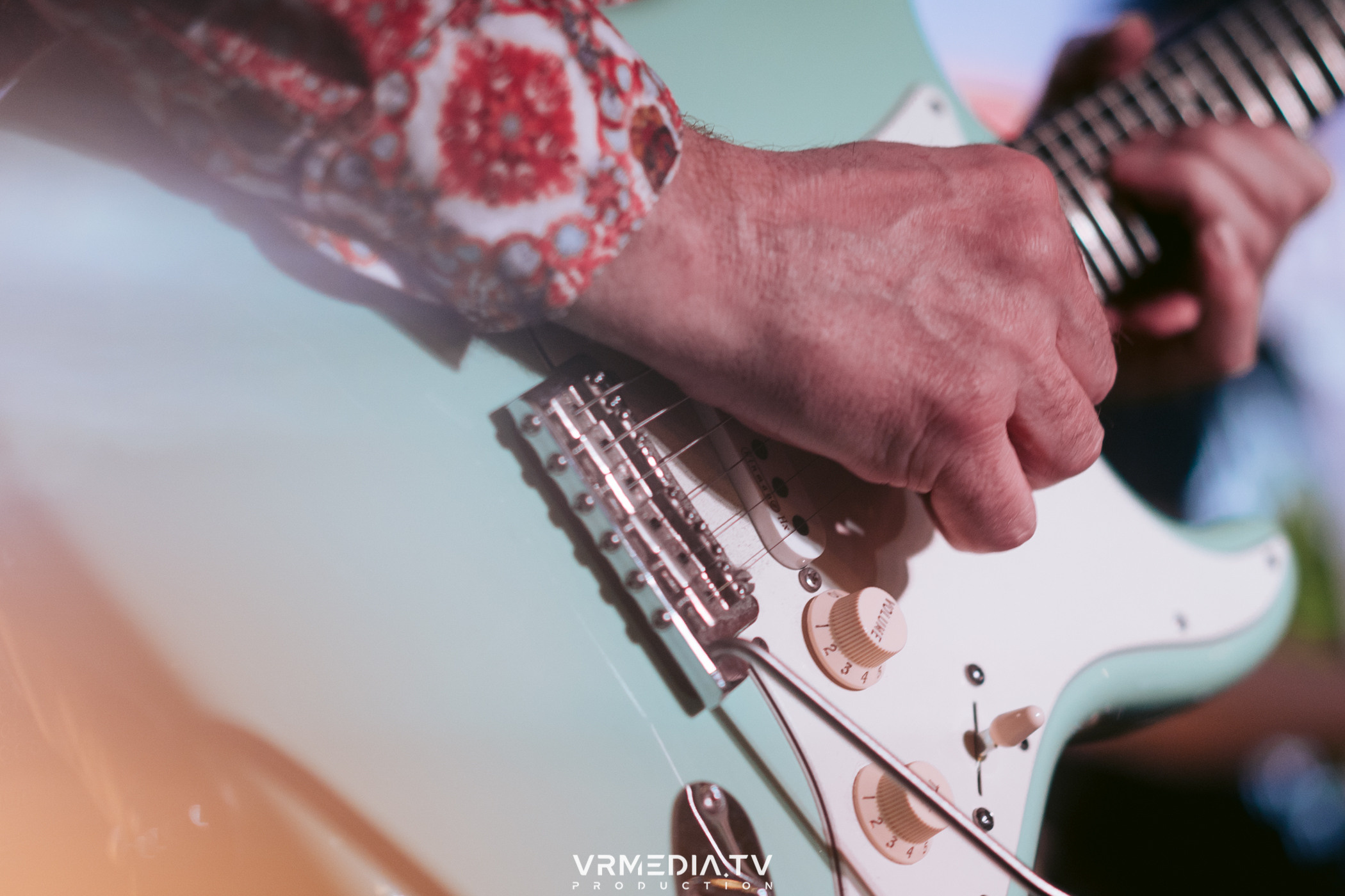 Джазовая среда: Капитан Дик (Новосибирск)