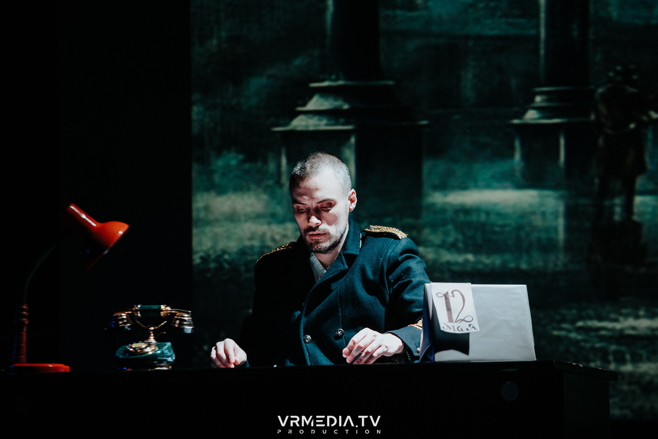 Всероссийский Благотворительный Инклюзивный Фестиваль «МЫ»