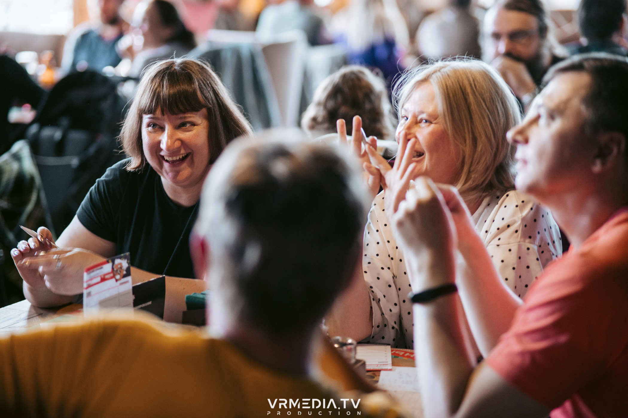 Эйнштейн party в ресторане «Мюнхен»