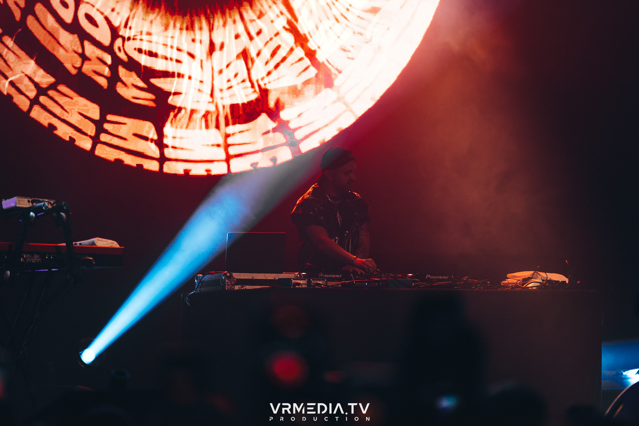 Мари Краймбрери