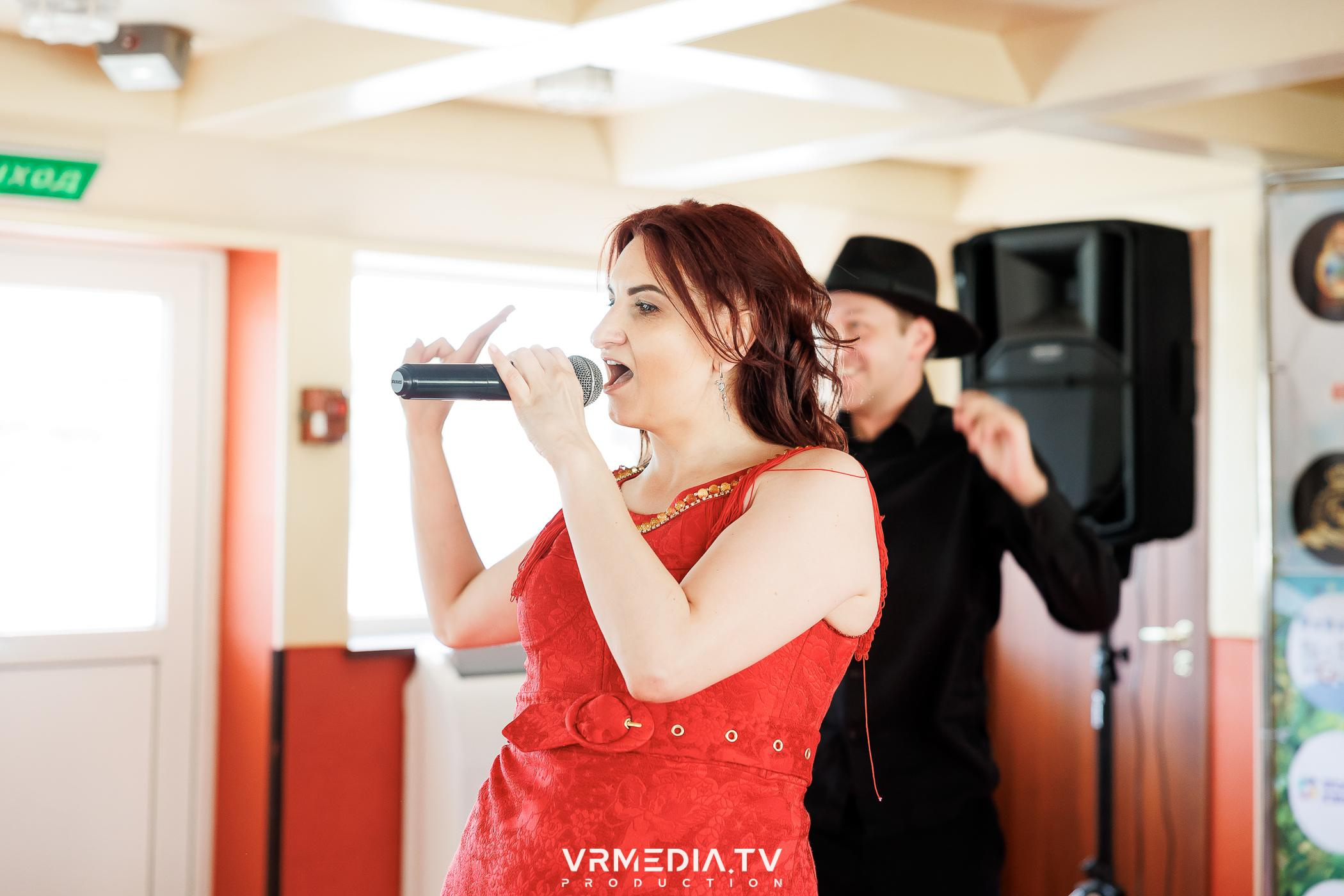 LEOMAR PRODUCTION: 8 БЛАГОТВОРИТЕЛЬНЫЙ КОНЦЕРТ «БАТЛ ГОЛОСОВ-ПЛЫВЕТ П