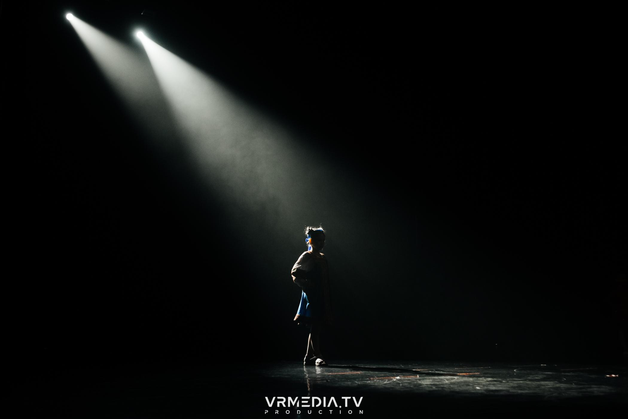 Пока все в доме