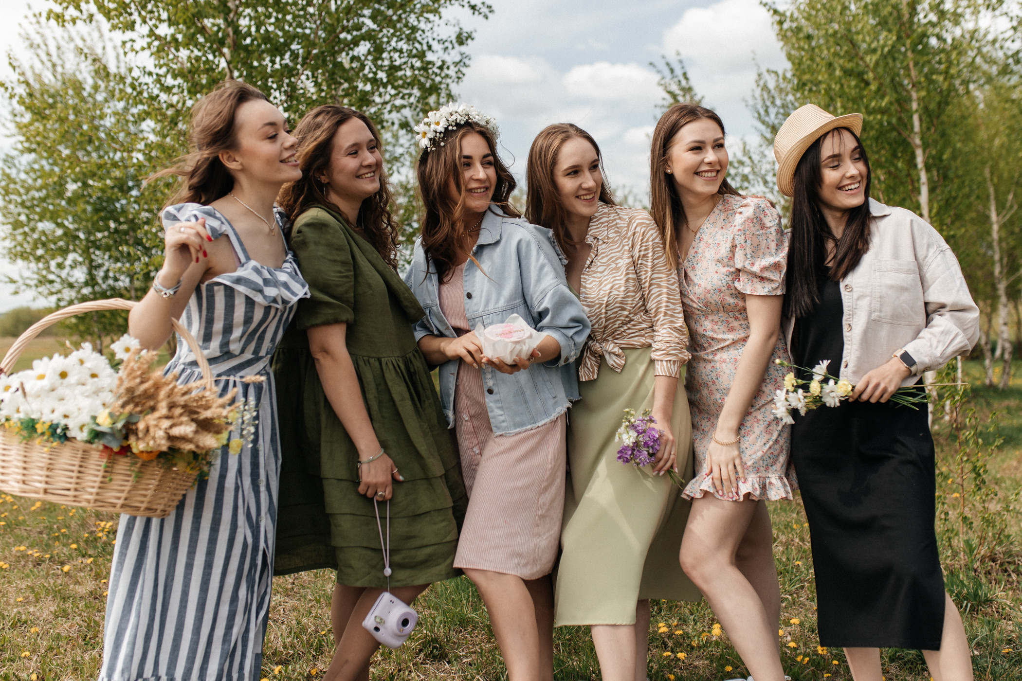 Халина Диана