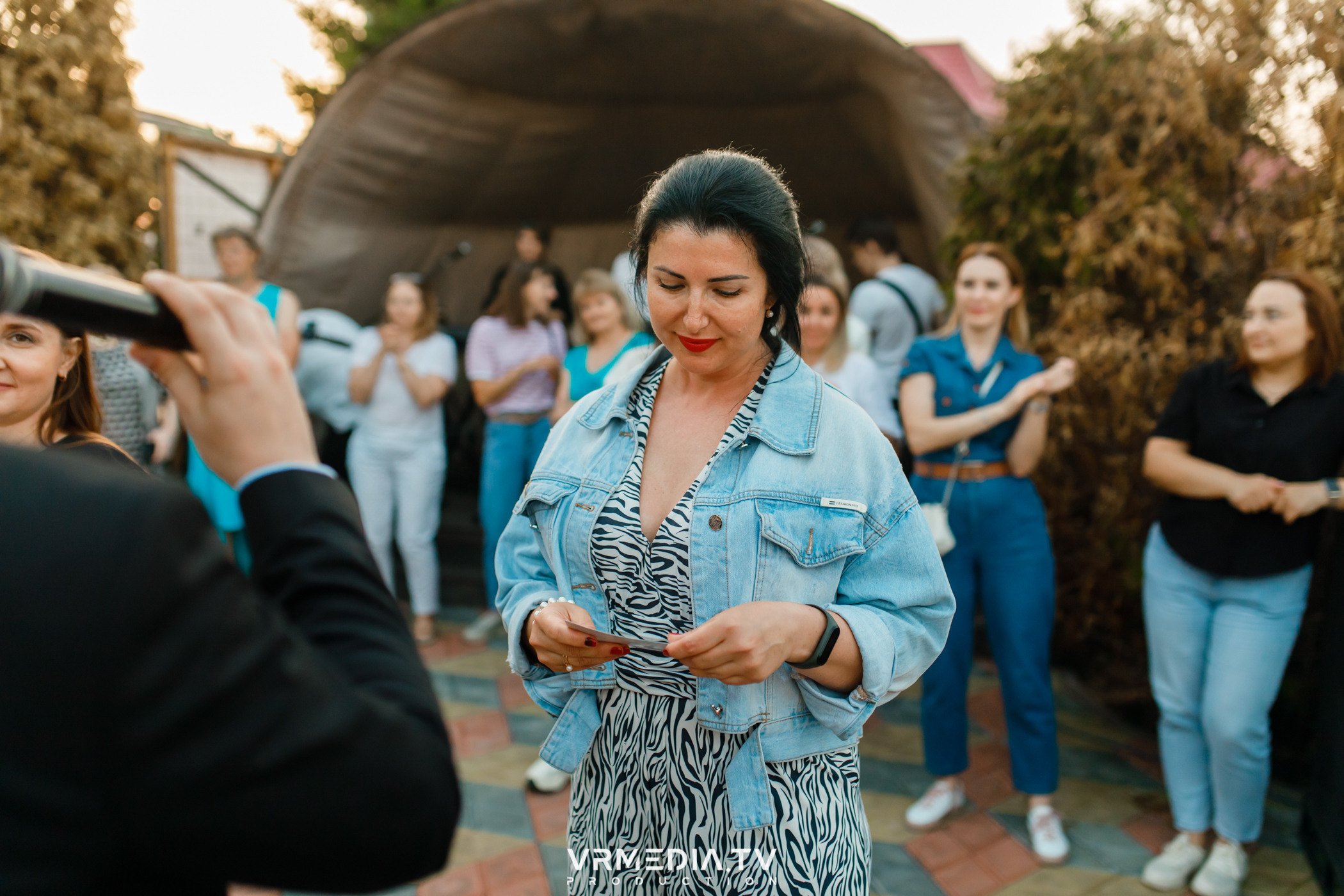 Выходные в ресторане «Лазурный берег»