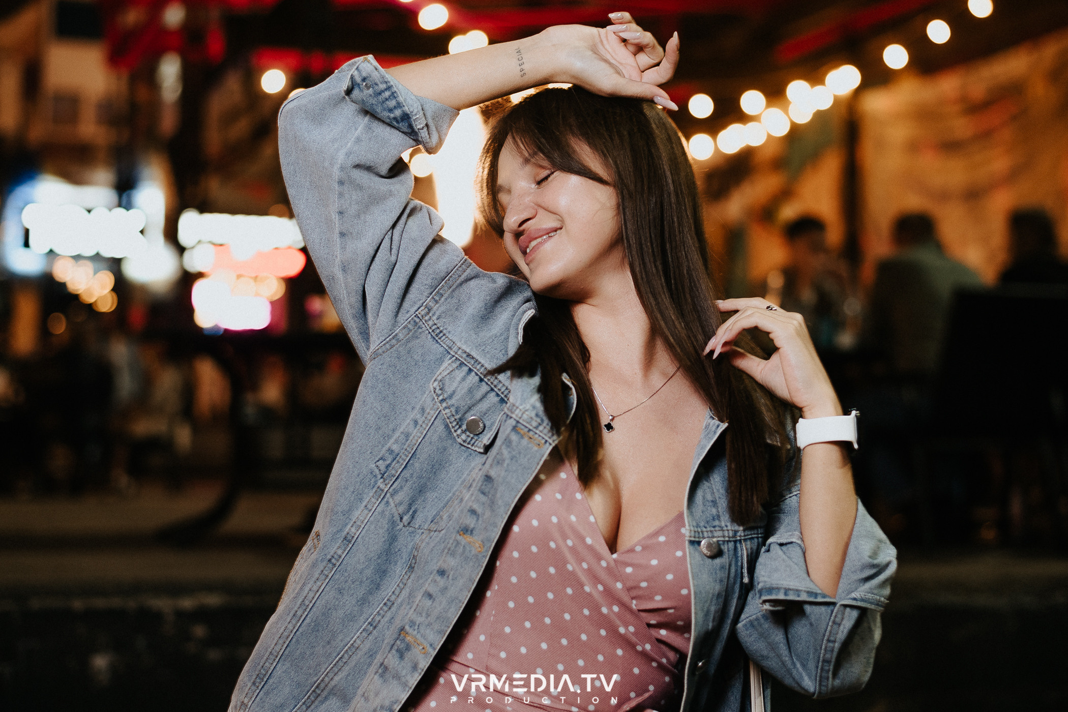 Выходные в культурном пространстве «Редакция»