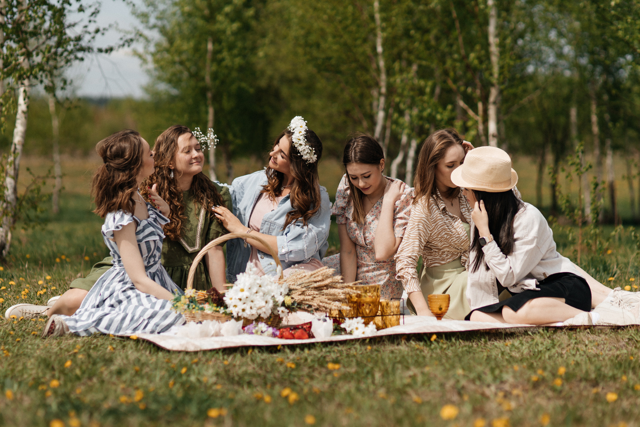 Халина Диана