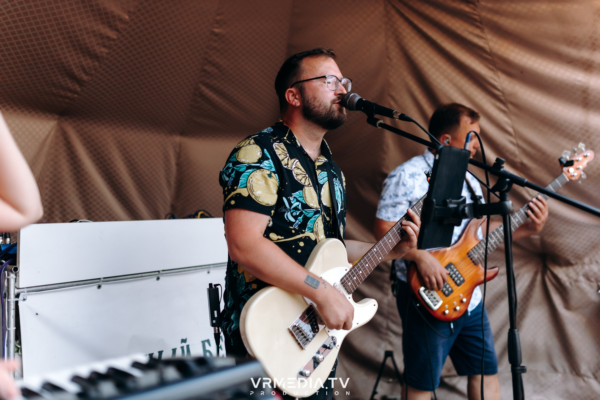 Выходные в ресторане «Лазурный берег»