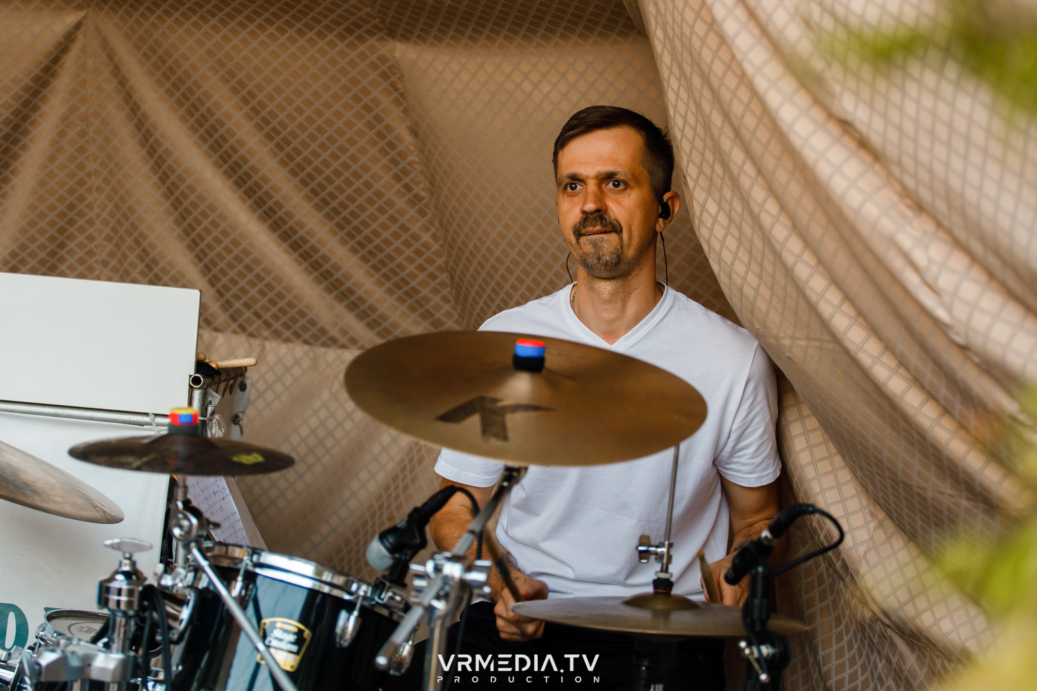 Выходные в ресторане «Лазурный берег»