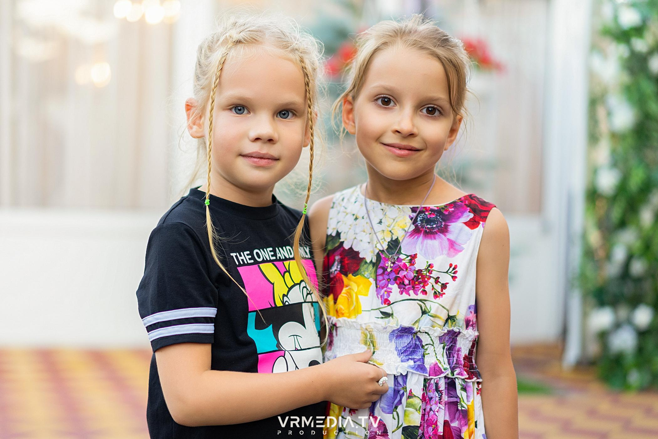 Выходные в ресторане «Лазурный берег»