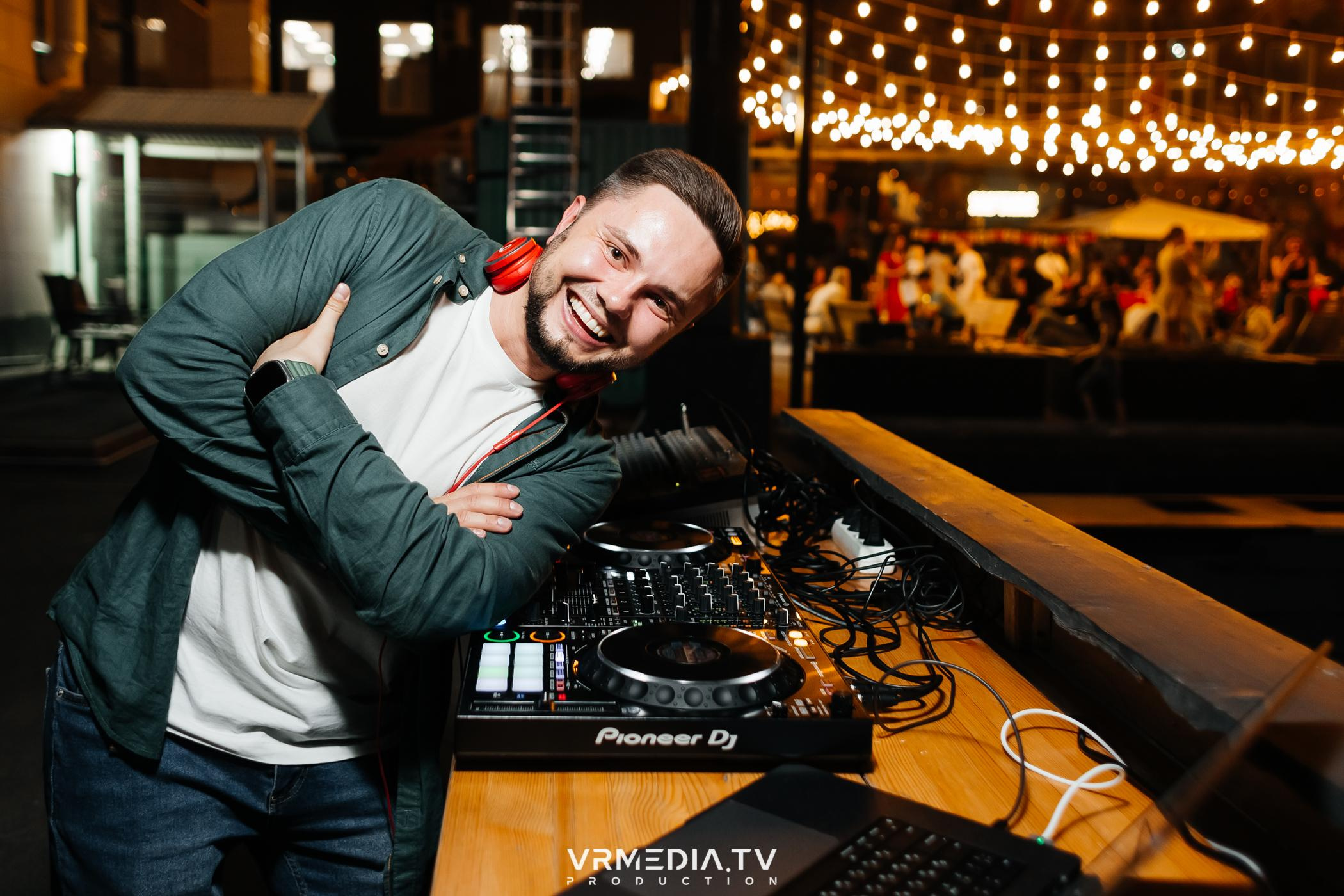 Выходные в культурном пространстве «Редакция»