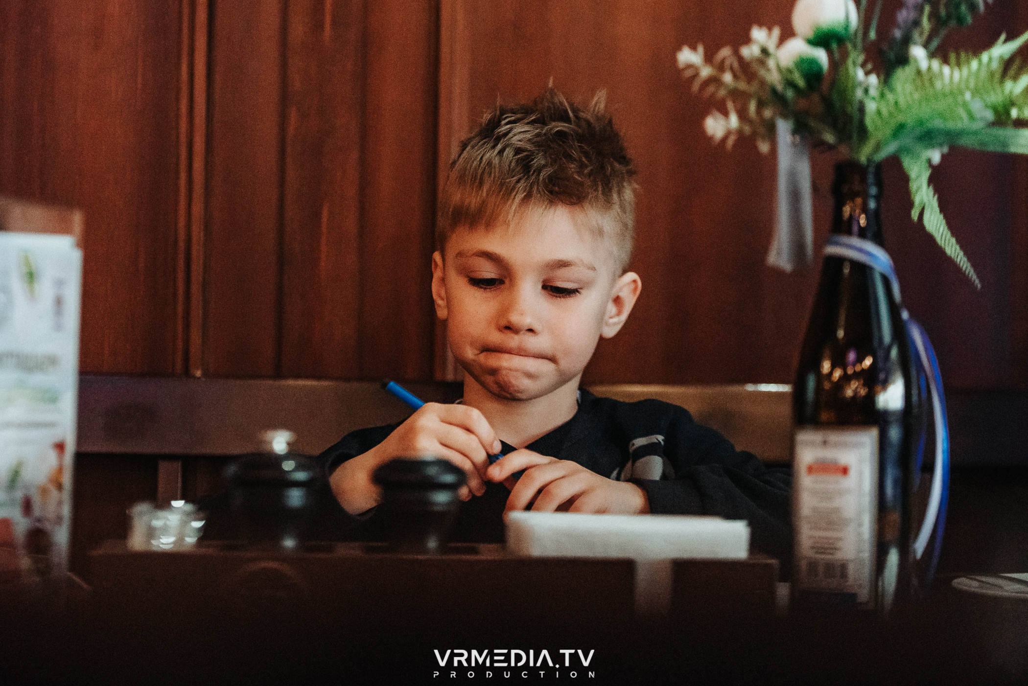 Джазовая среда: Smooth Jazz