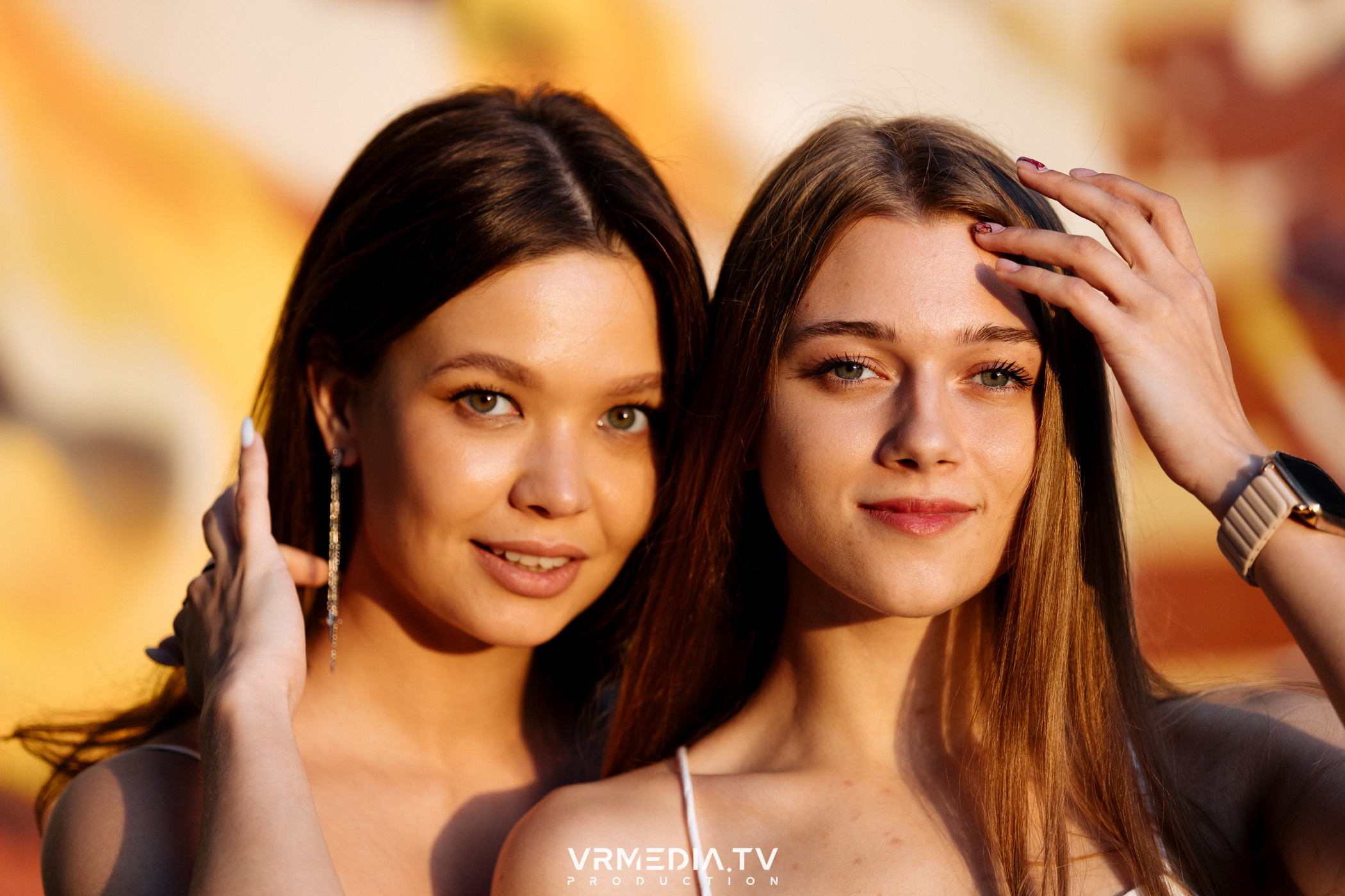 «Среда — маленькая пятница» в караоке-бар «OPERA»