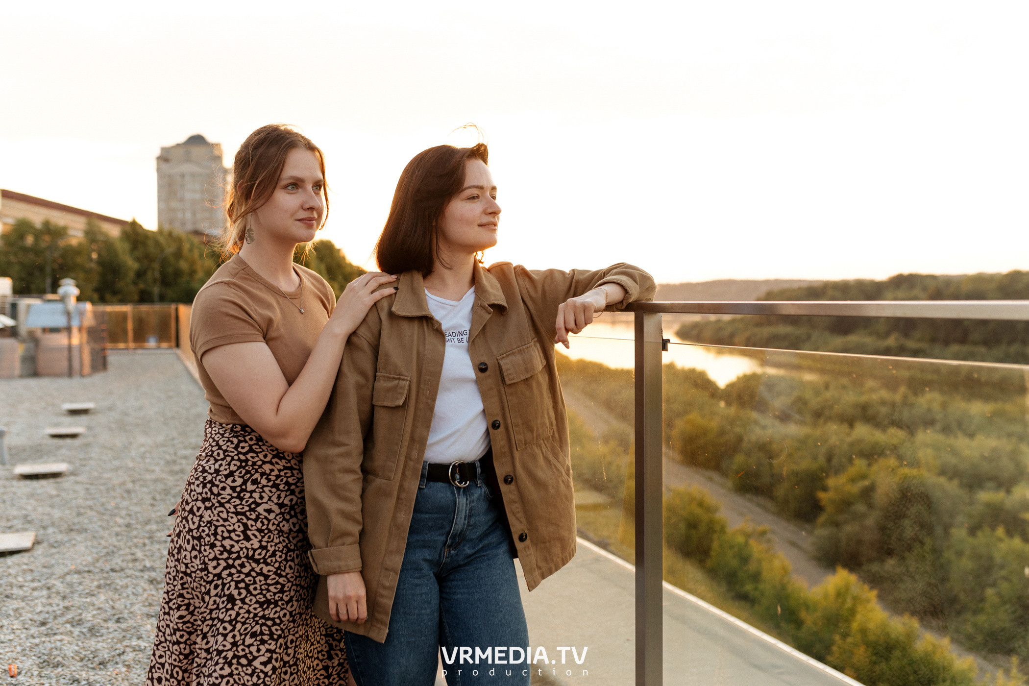 «Среда — маленькая пятница» в Magic Coffee