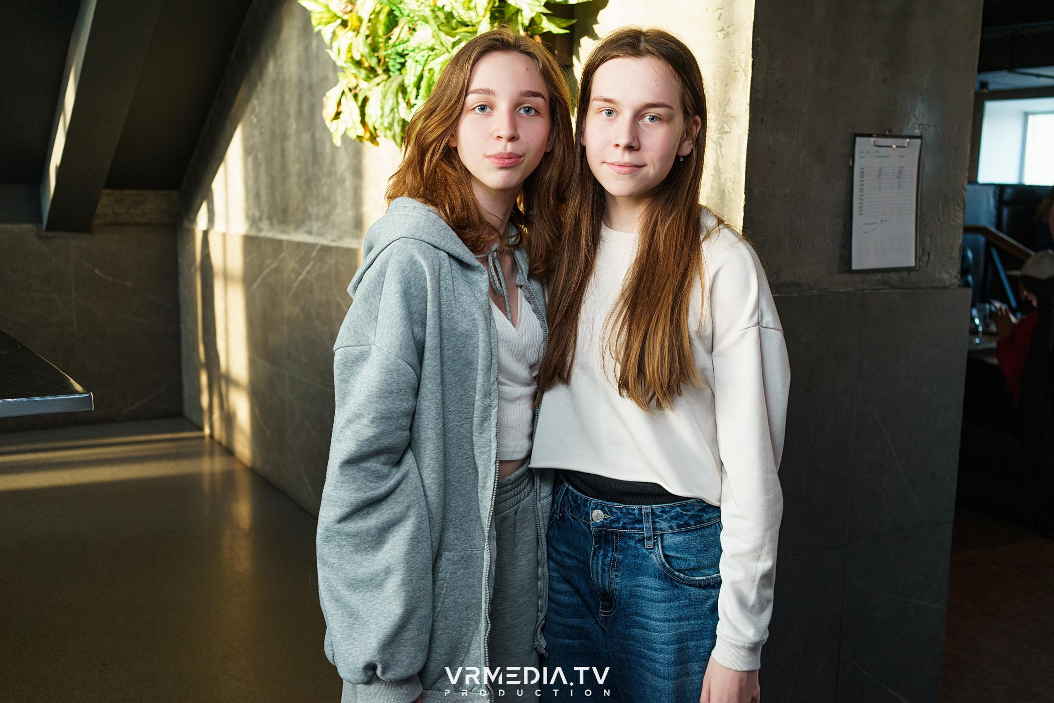 WoW QuiZ в баре «DOSKI»