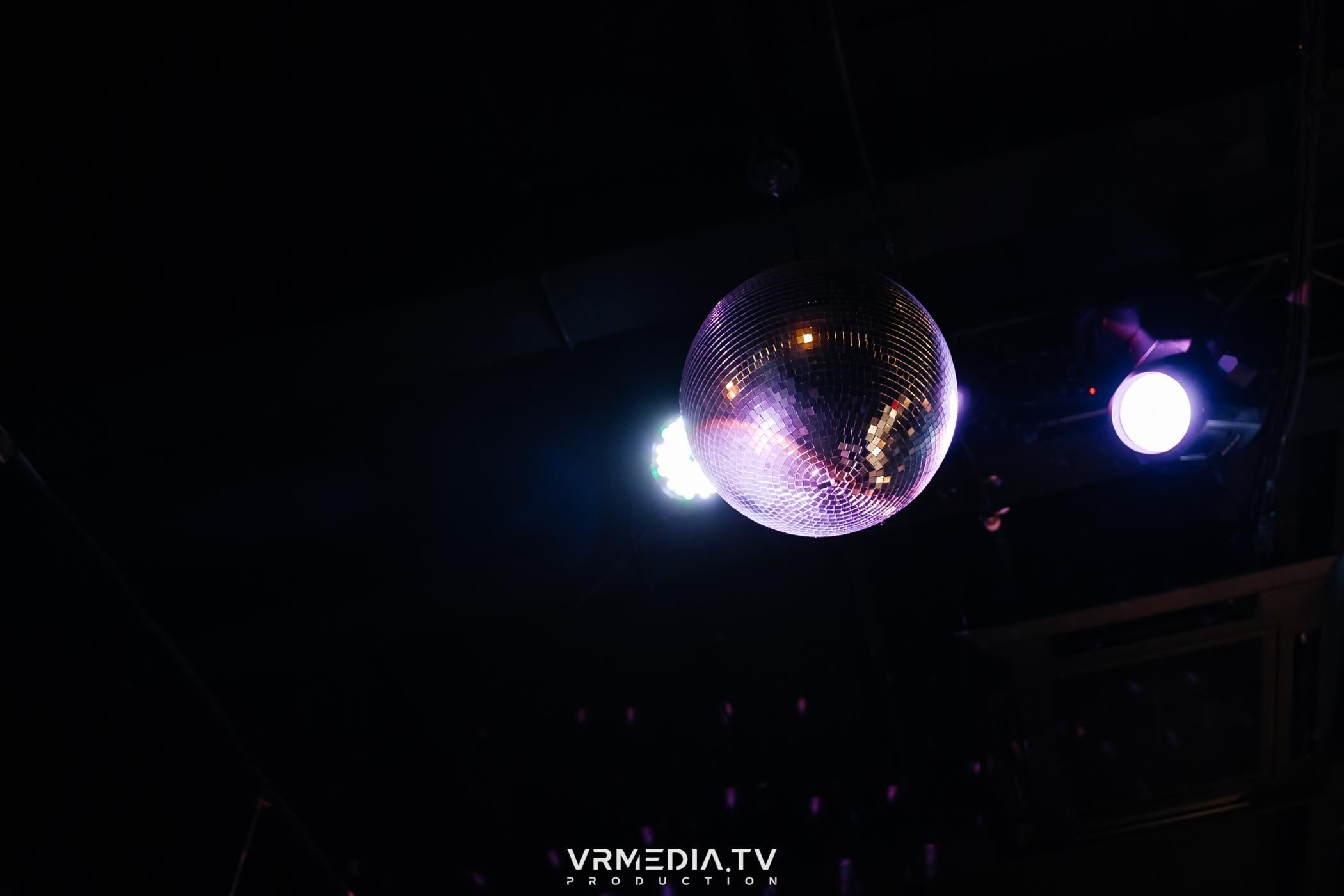 Выходные в культурном пространстве «Редакция»