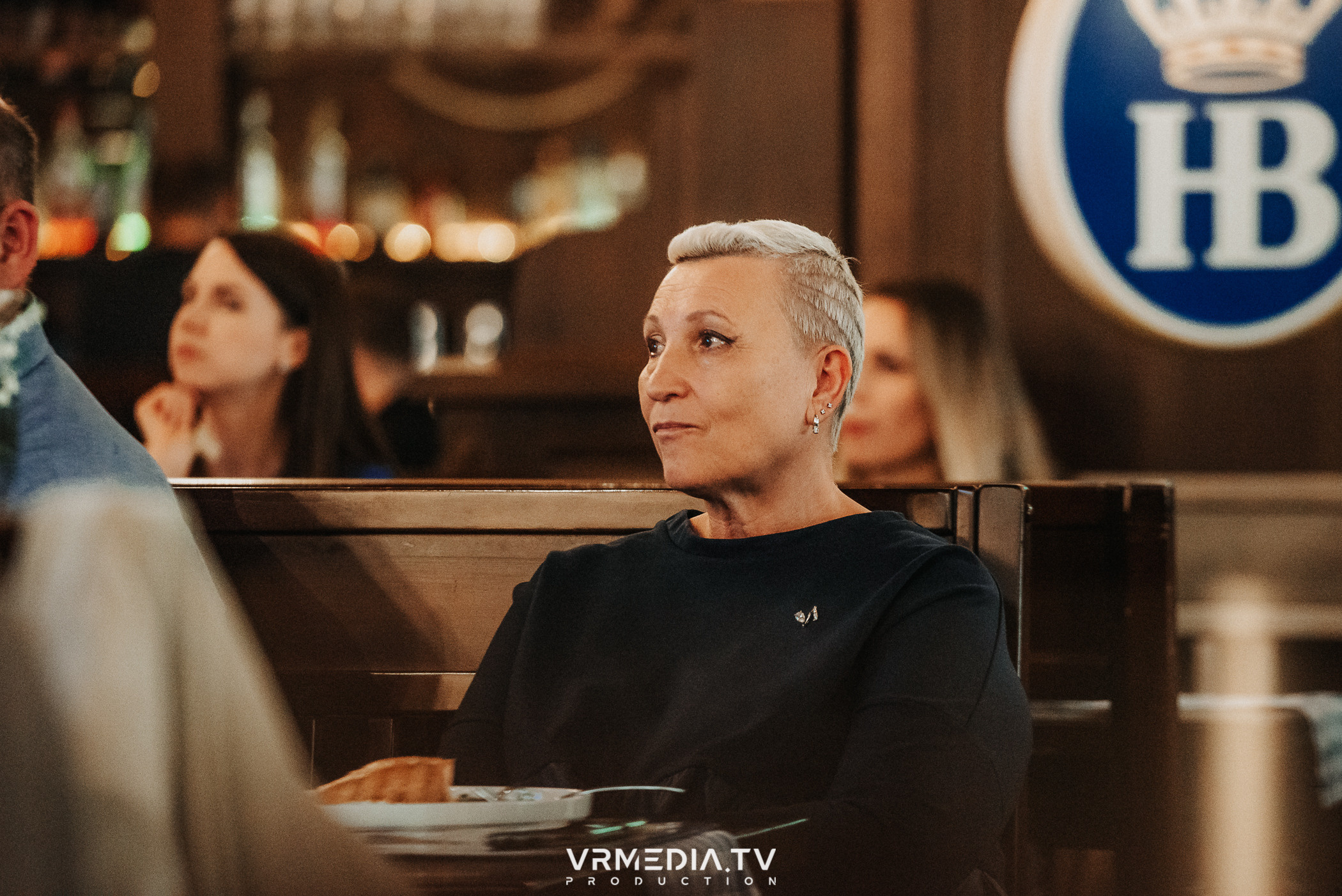 Джазовая среда: JAM SESSION