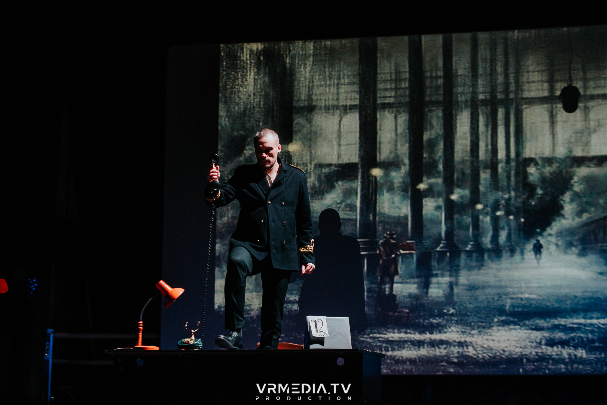 Всероссийский Благотворительный Инклюзивный Фестиваль «МЫ»