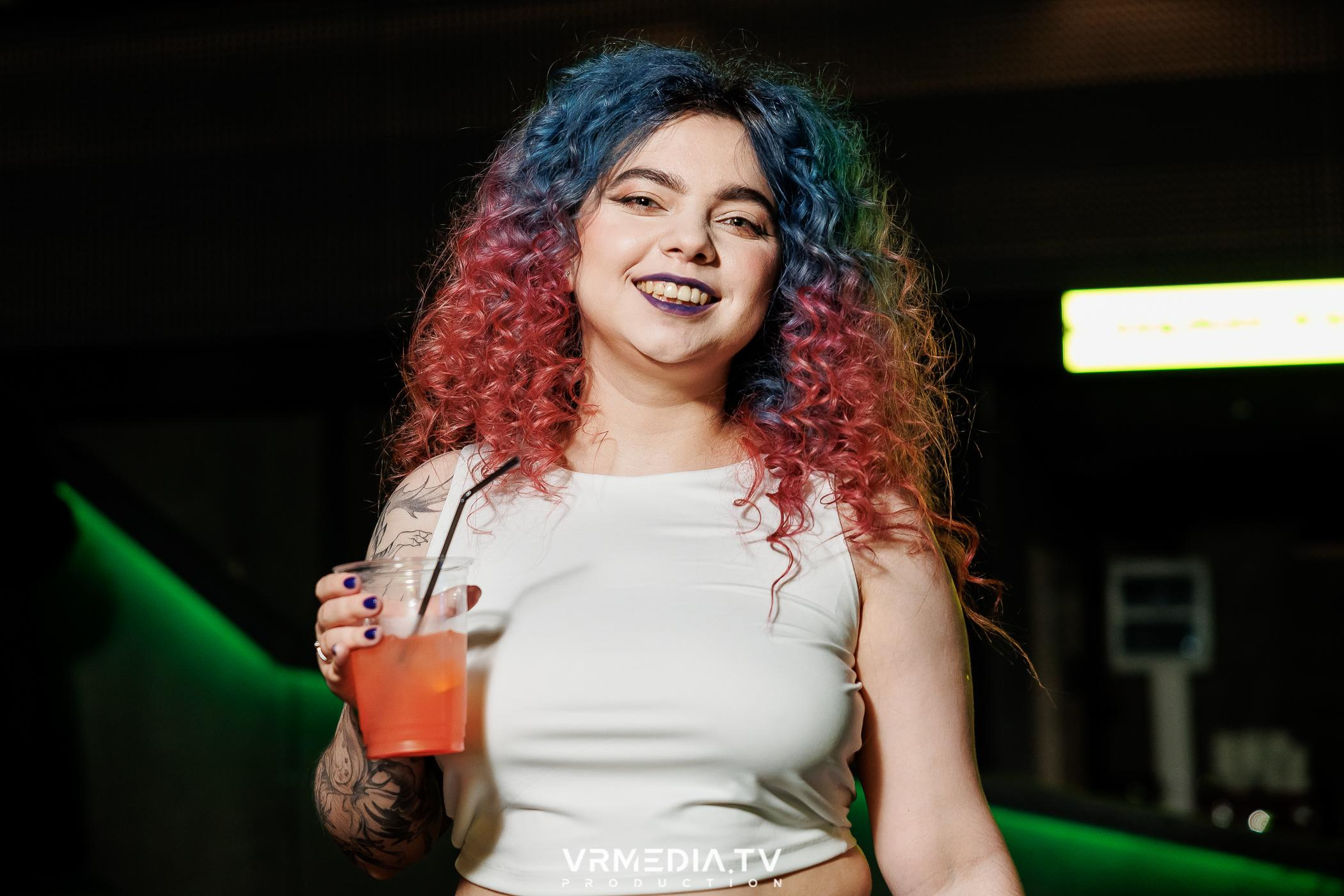 Молодость простит! 5 лет!