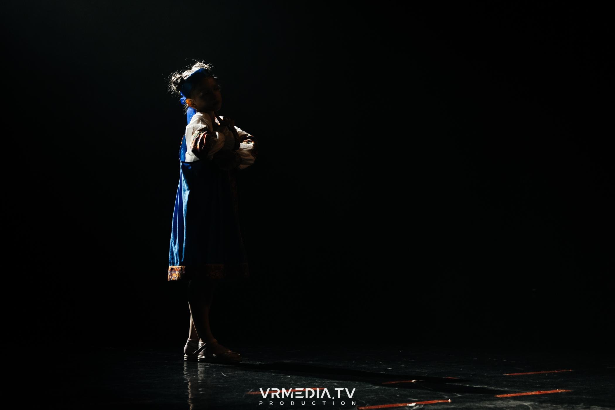 Пока все в доме