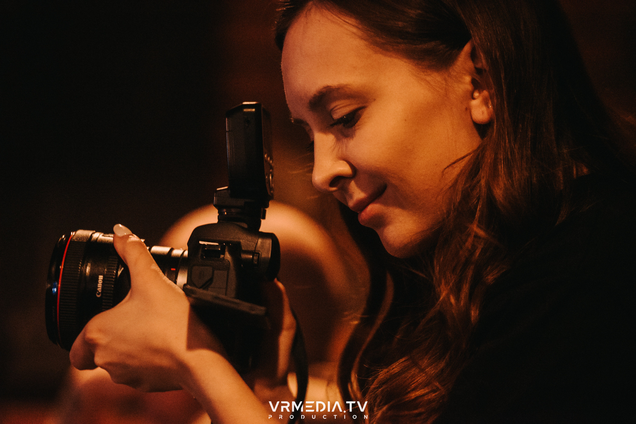 «ДАВАЙ ЧЕСТНО?» в баре-рюмочной «ТОЛК»