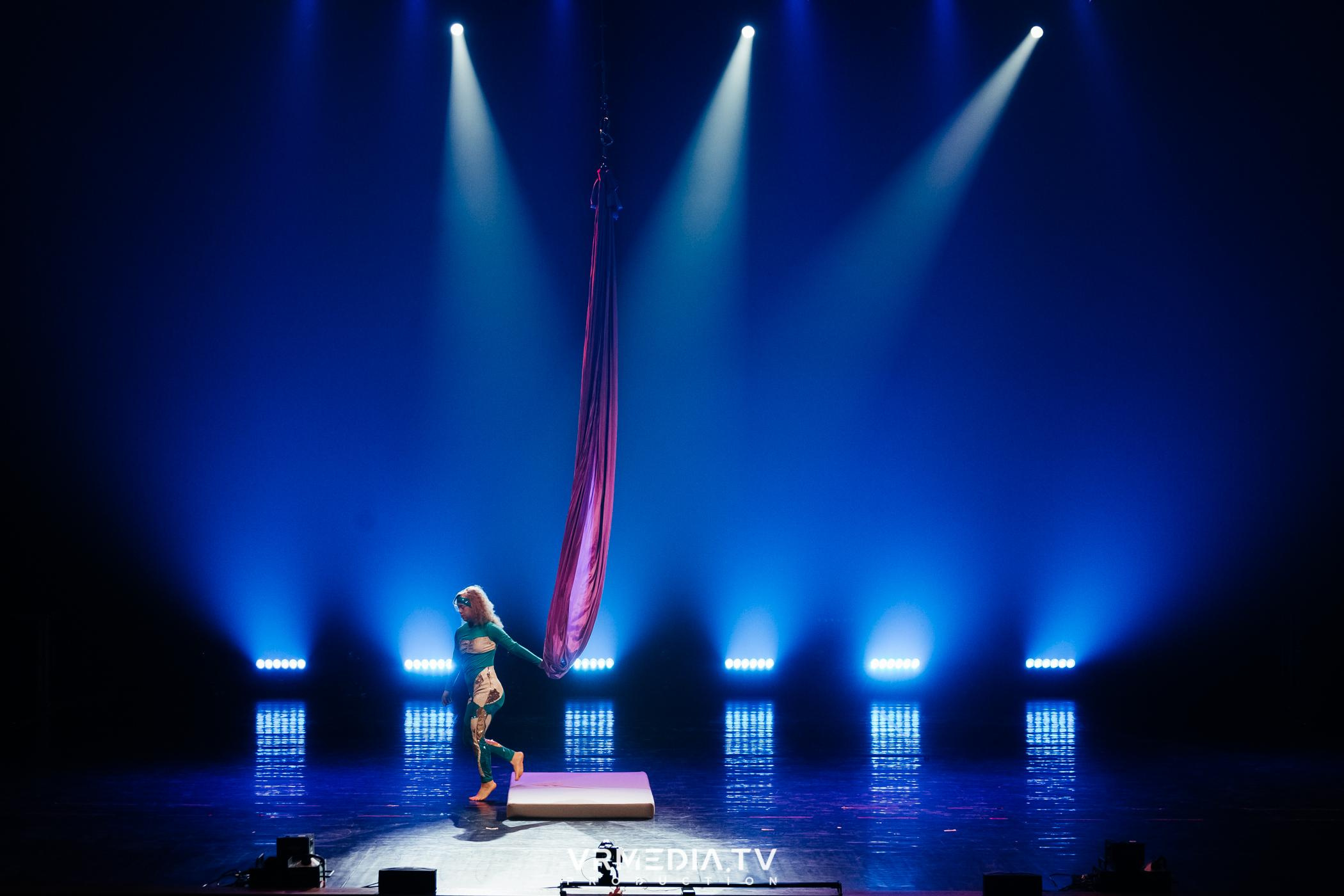 Пока все в доме