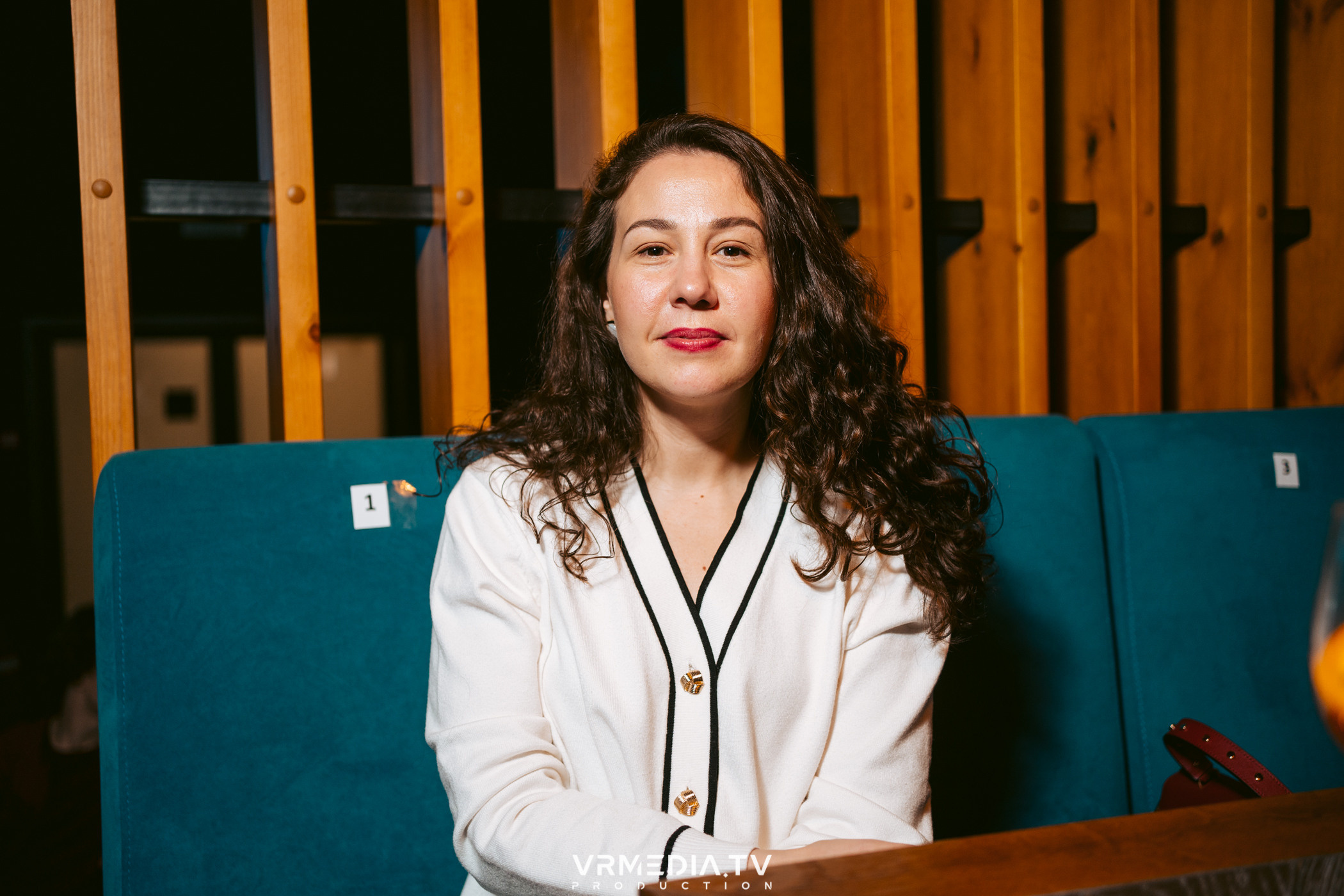 Джазовая среда: Международный день джаза