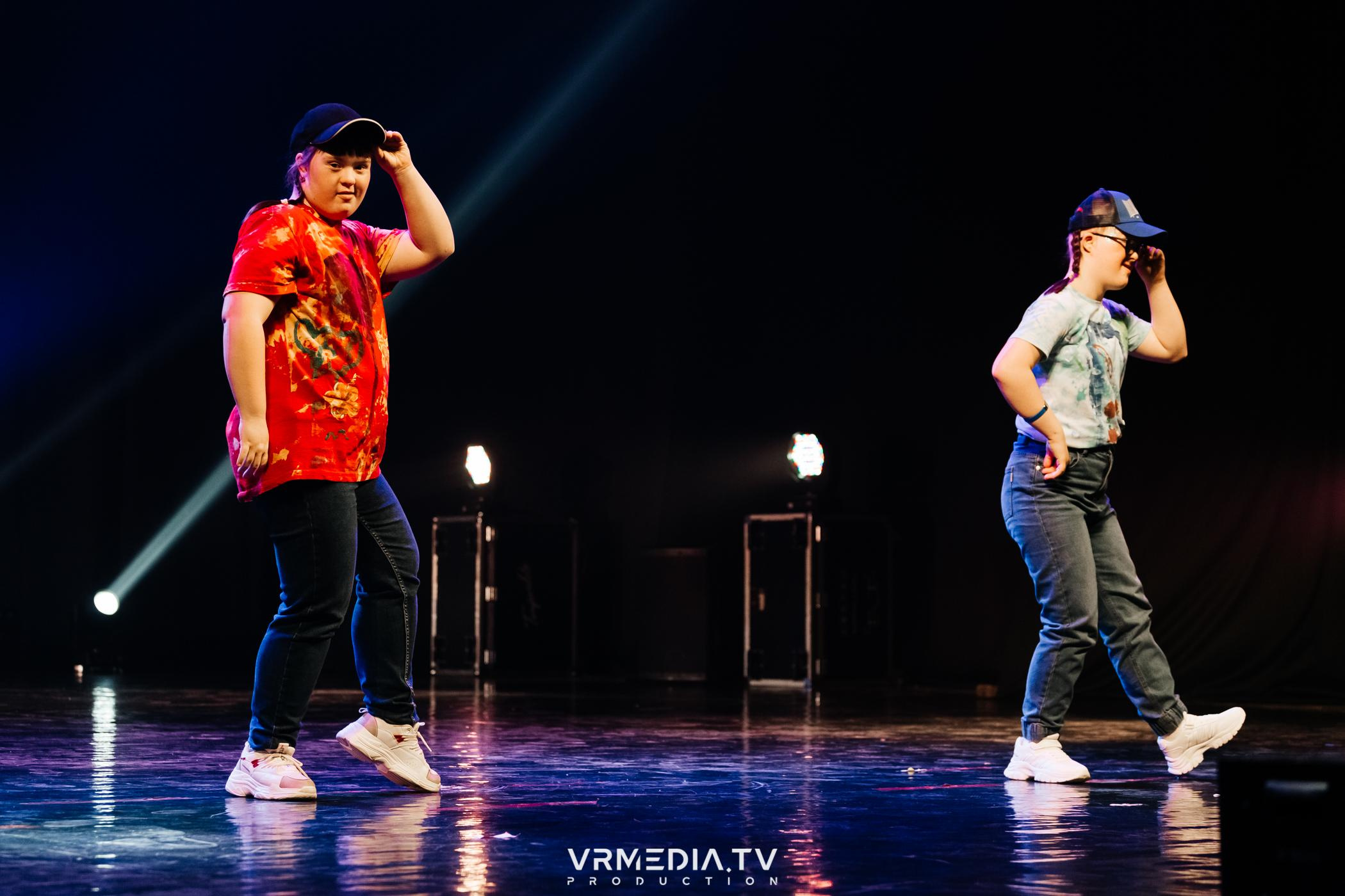 Пока все в доме