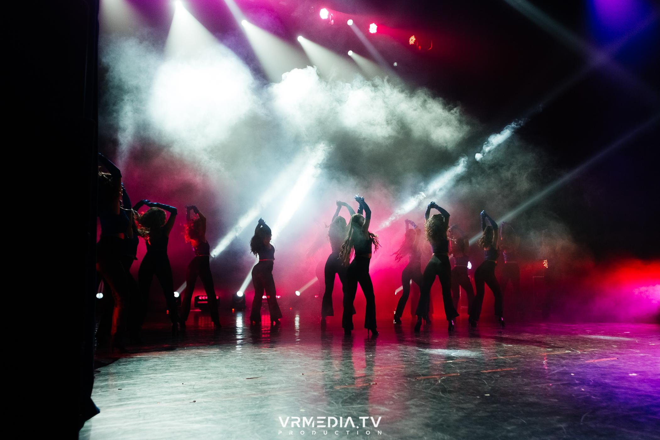 Пока все в доме