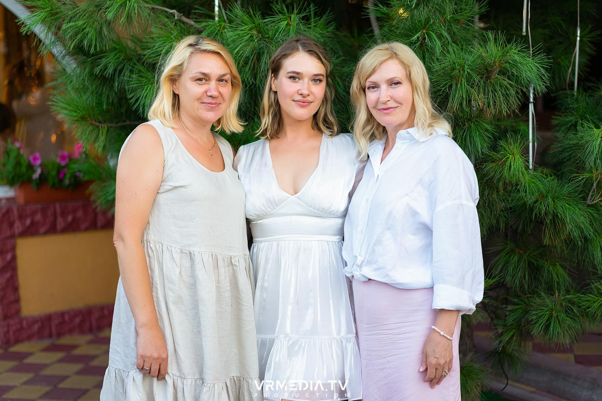 Выходные в баре «DOSKI»