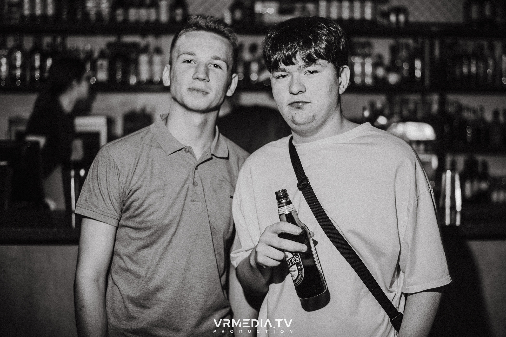 Выходные в культурном пространстве «Редакция»