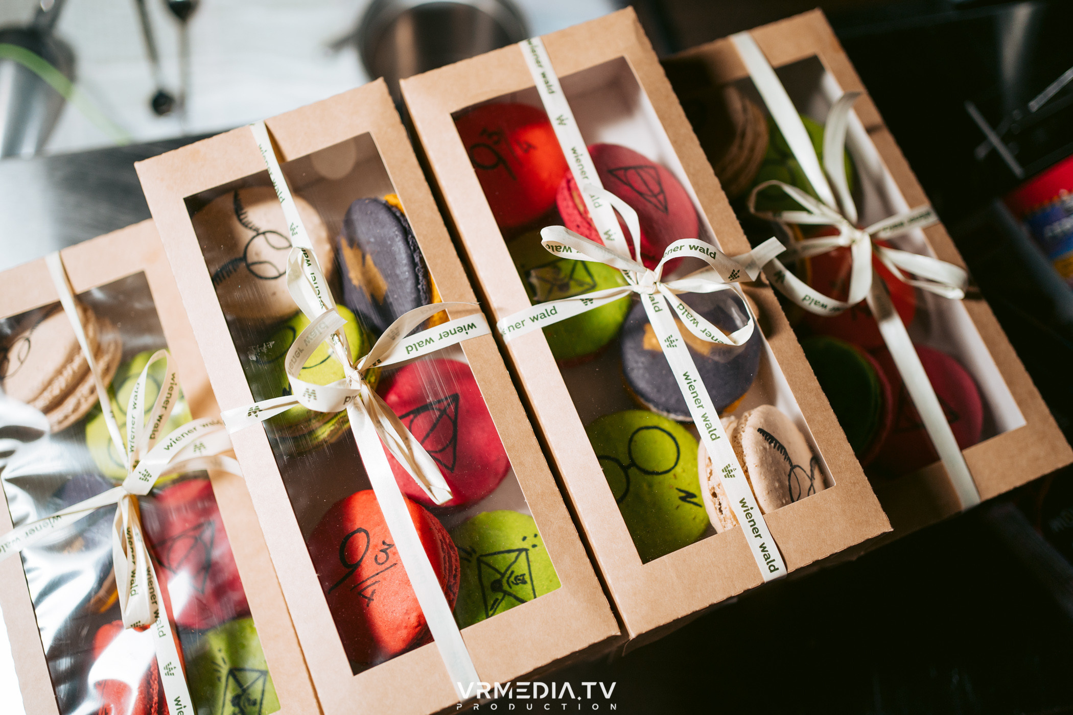 WoW QuiZ в баре «DOSKI»