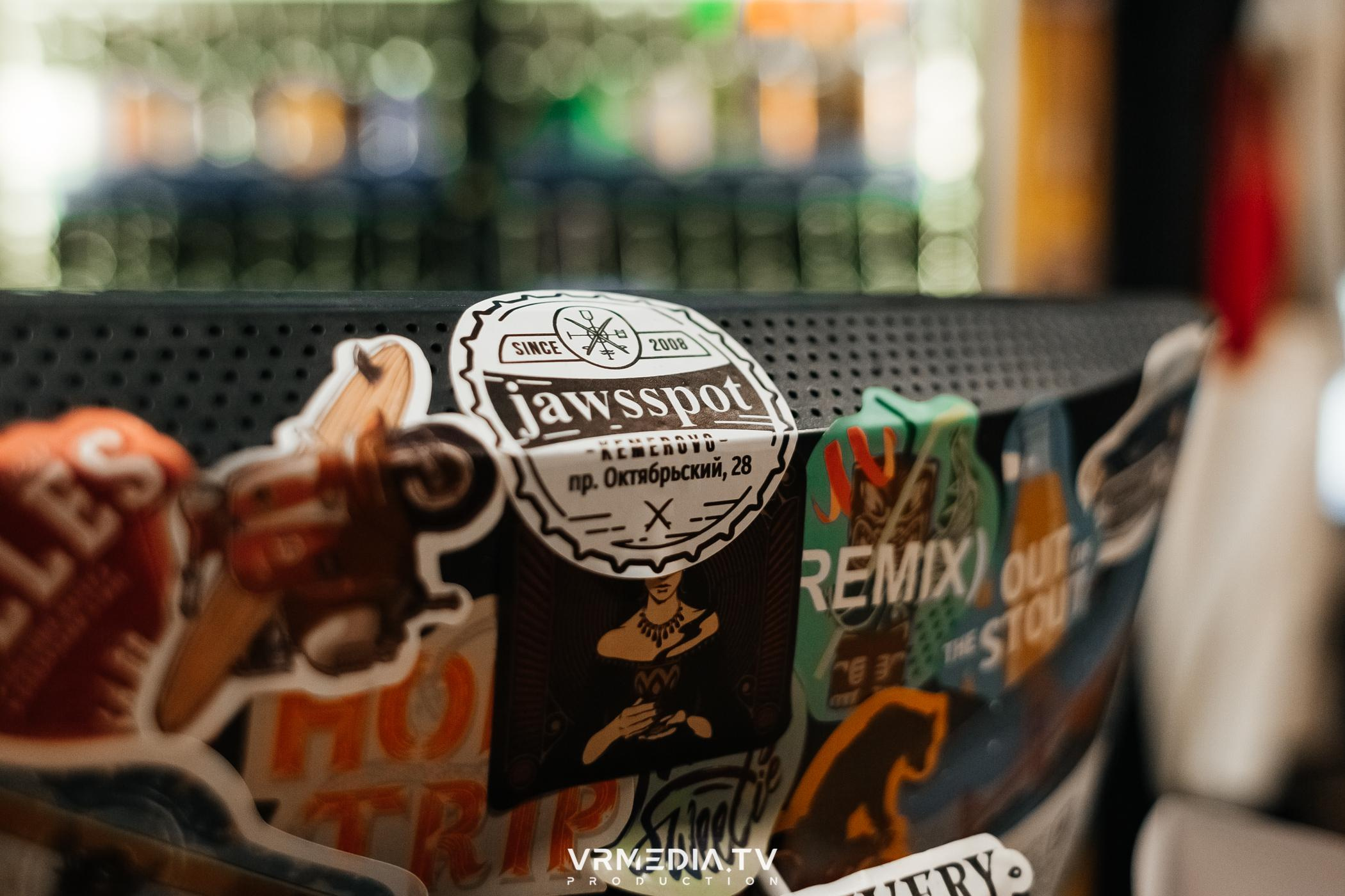 Выходные в культурном пространстве «Редакция»